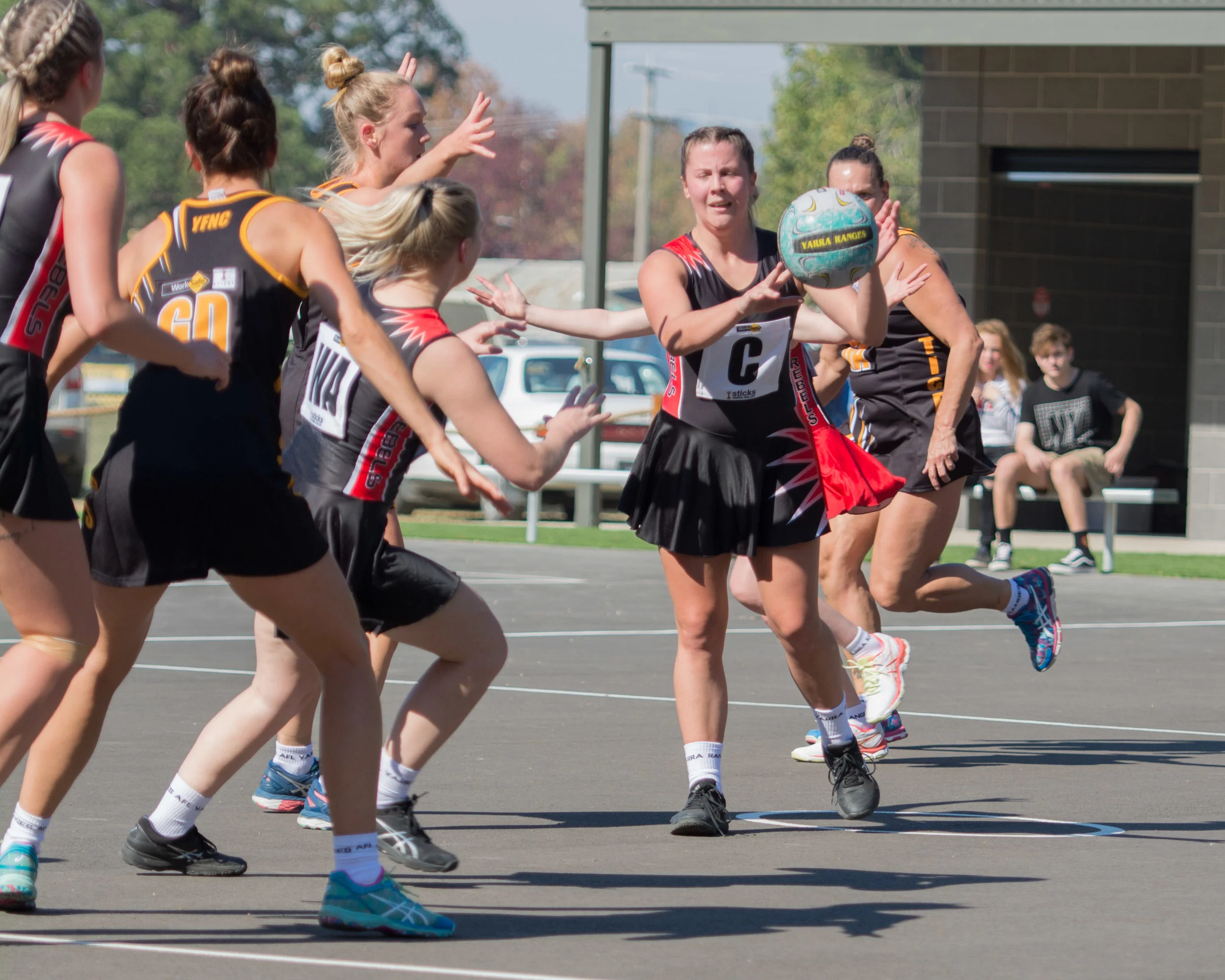 R01 Div 2 Netball Alexandra V Yea_022.jpg