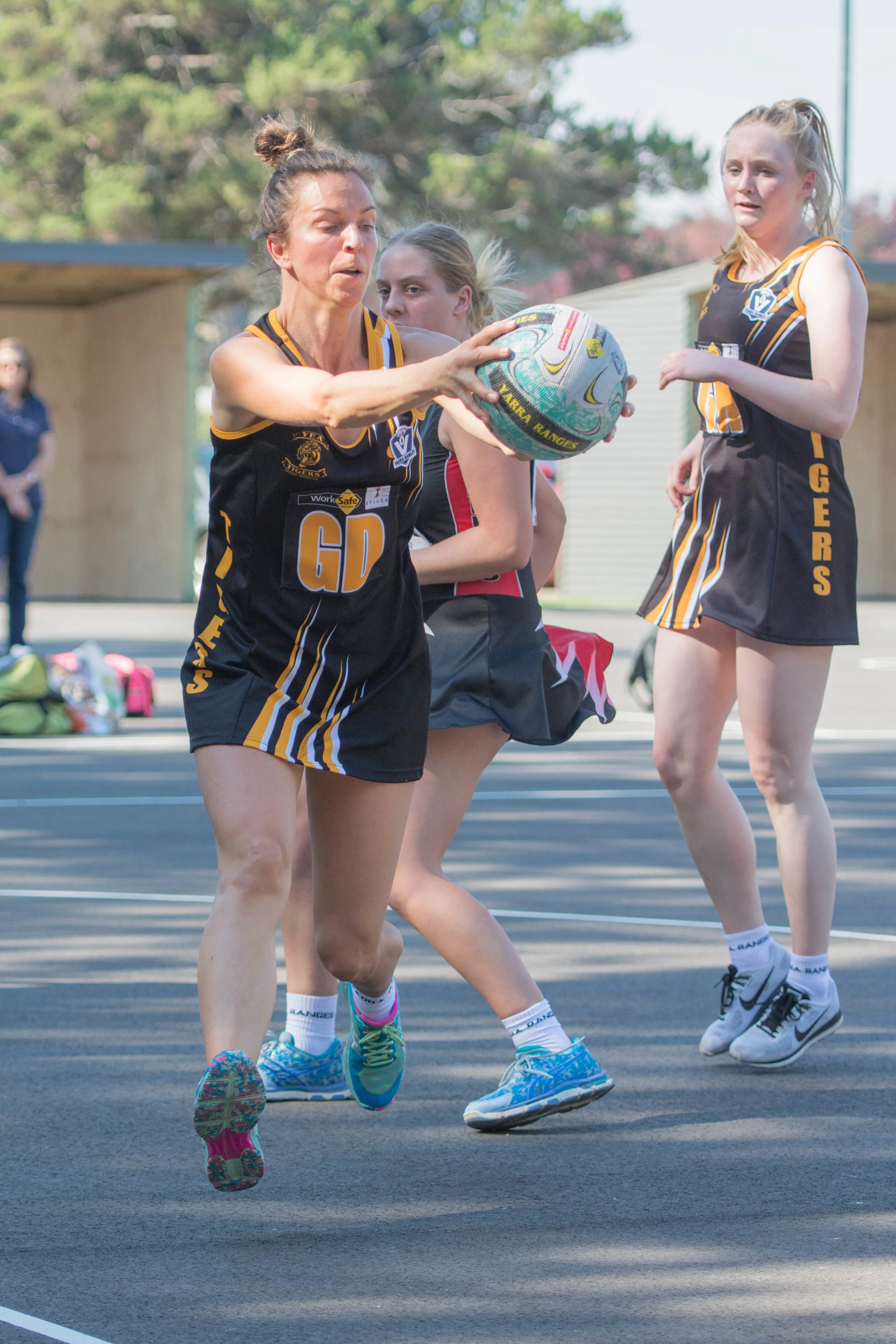 R01 Div 2 Netball Alexandra V Yea_028.jpg