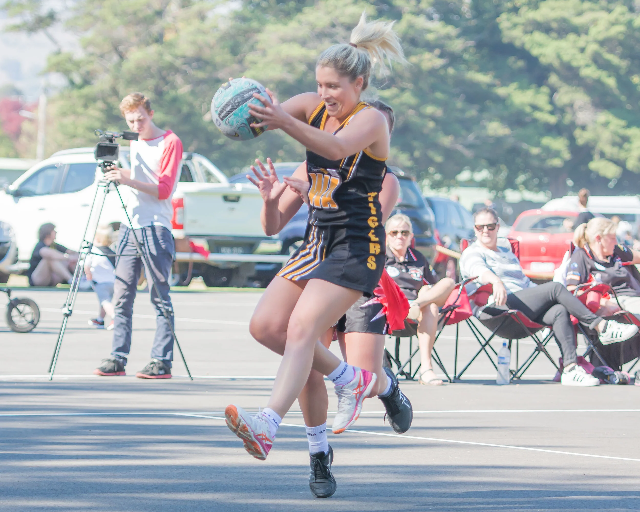 R01 Div 2 Netball Alexandra V Yea_040.jpg