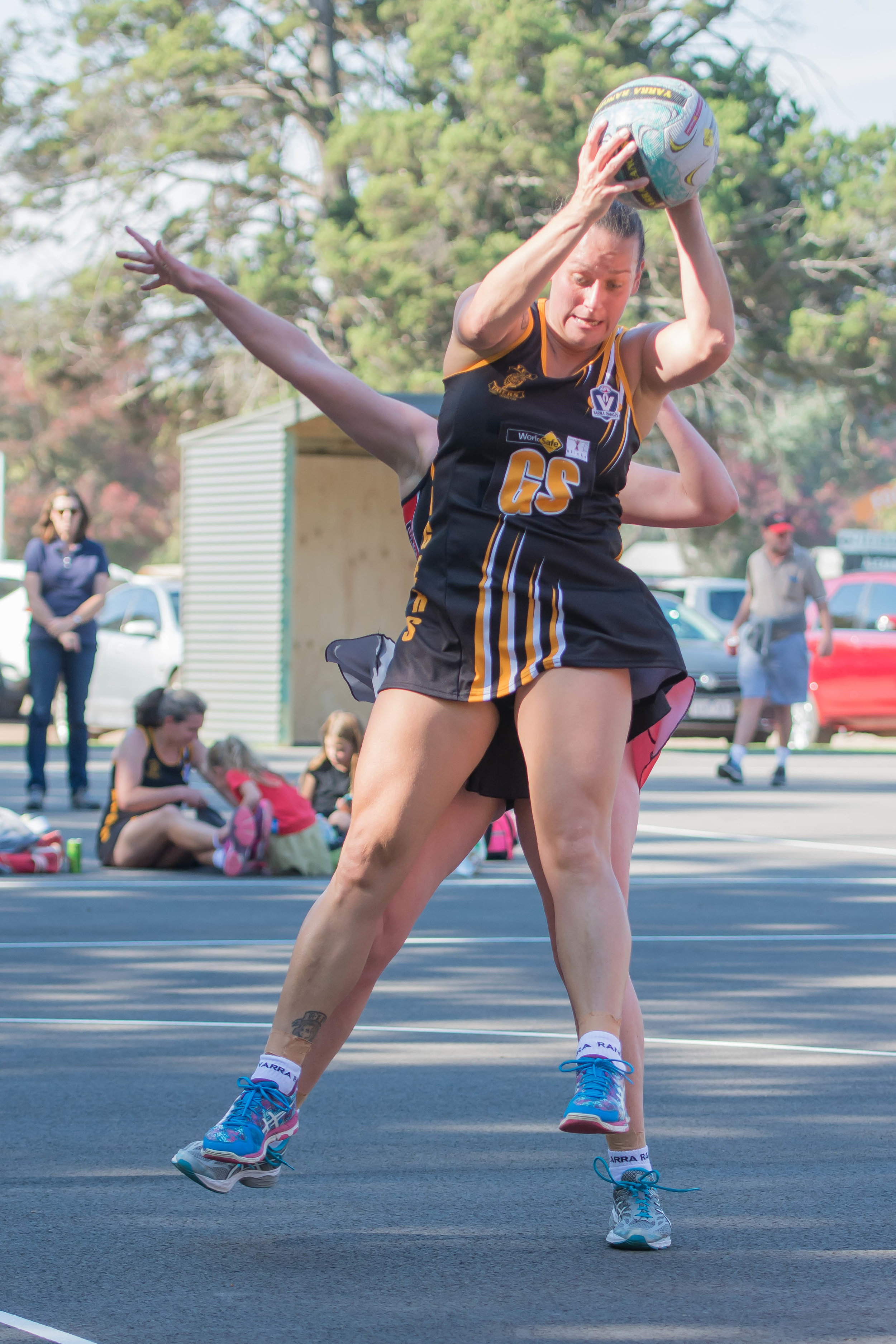 R01 Div 2 Netball Alexandra V Yea_045.jpg