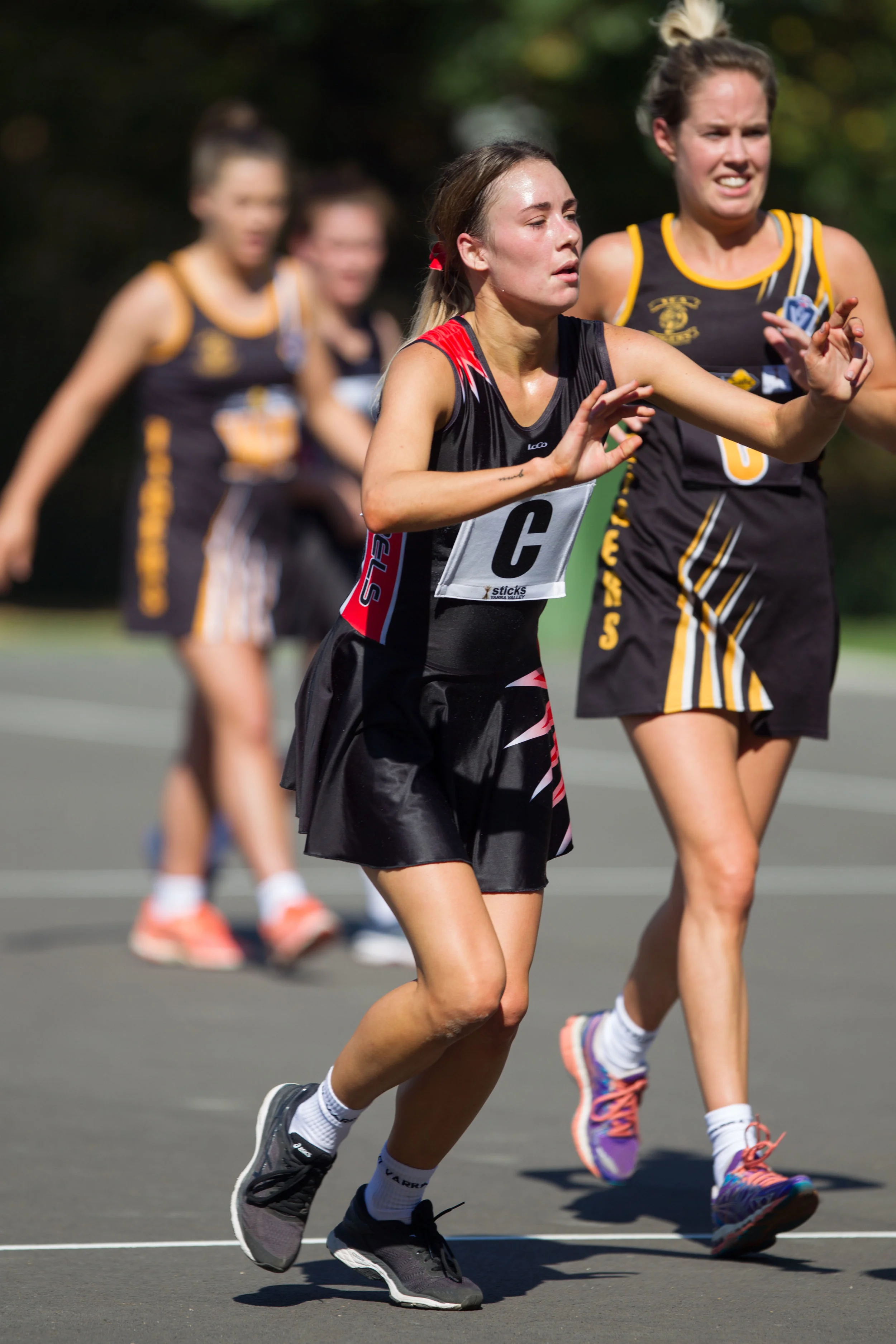 R01 Div 2 Netball Alexandra V Yea_061.jpg
