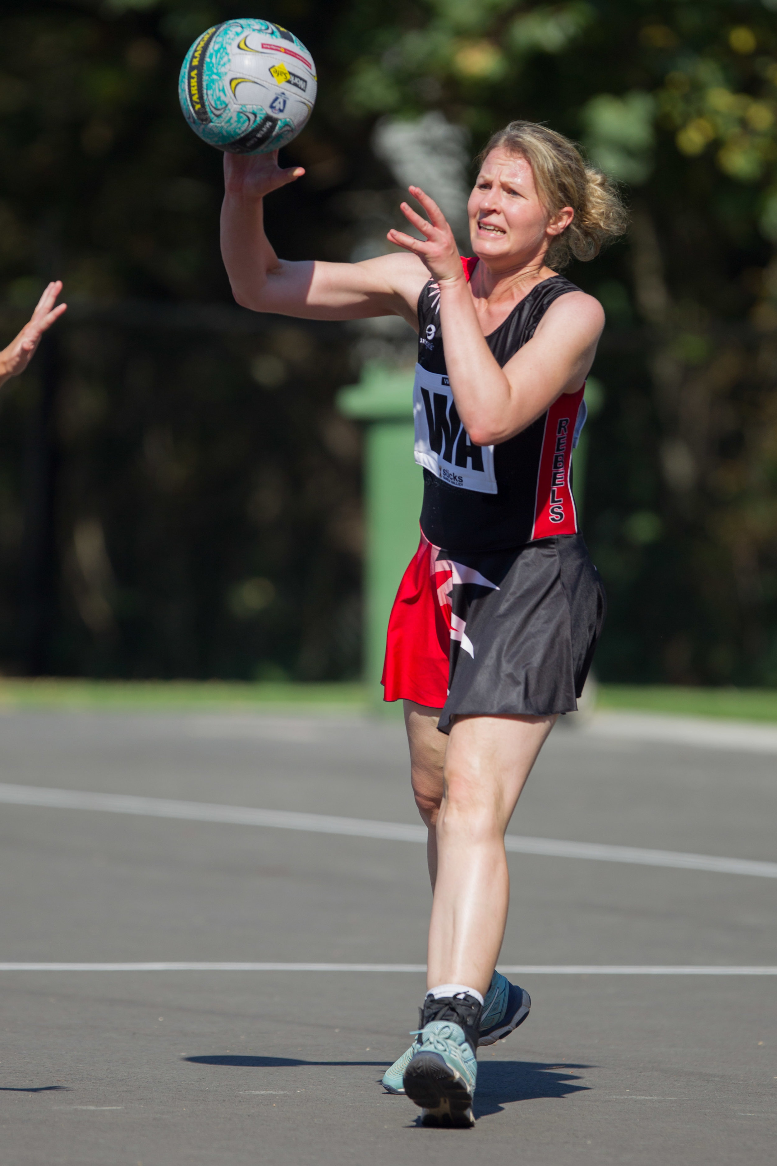 R01 Div 2 Netball Alexandra V Yea_060.jpg