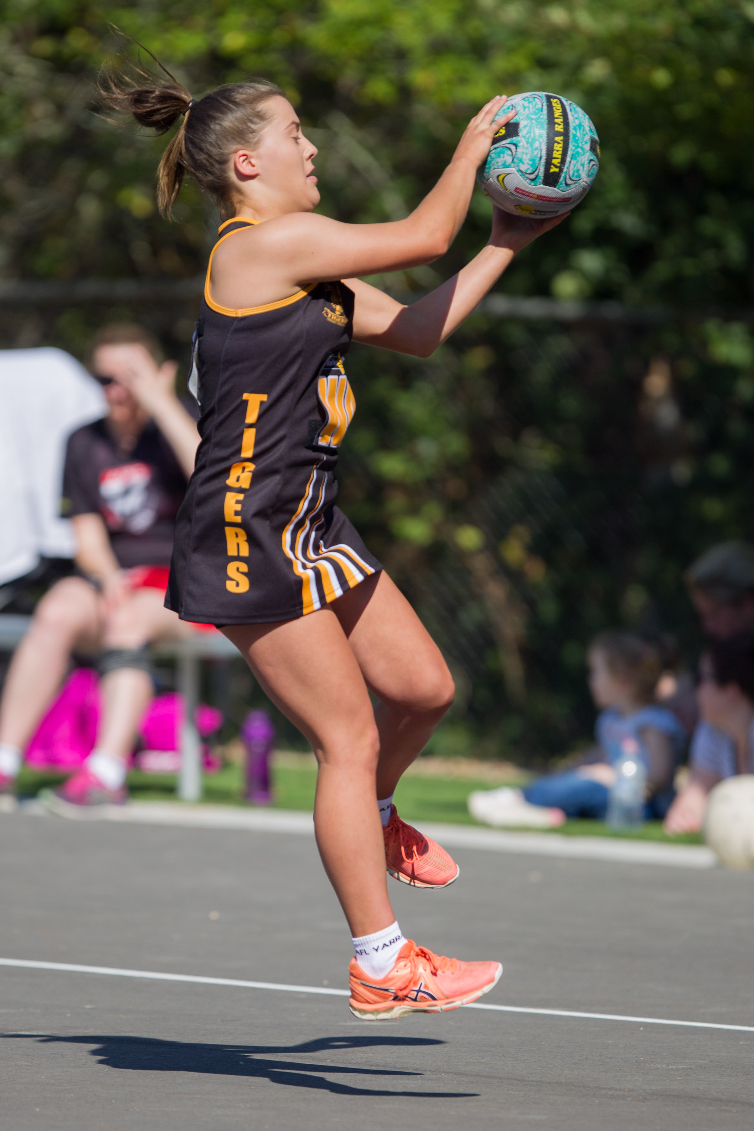 R01 Div 2 Netball Alexandra V Yea_067.jpg