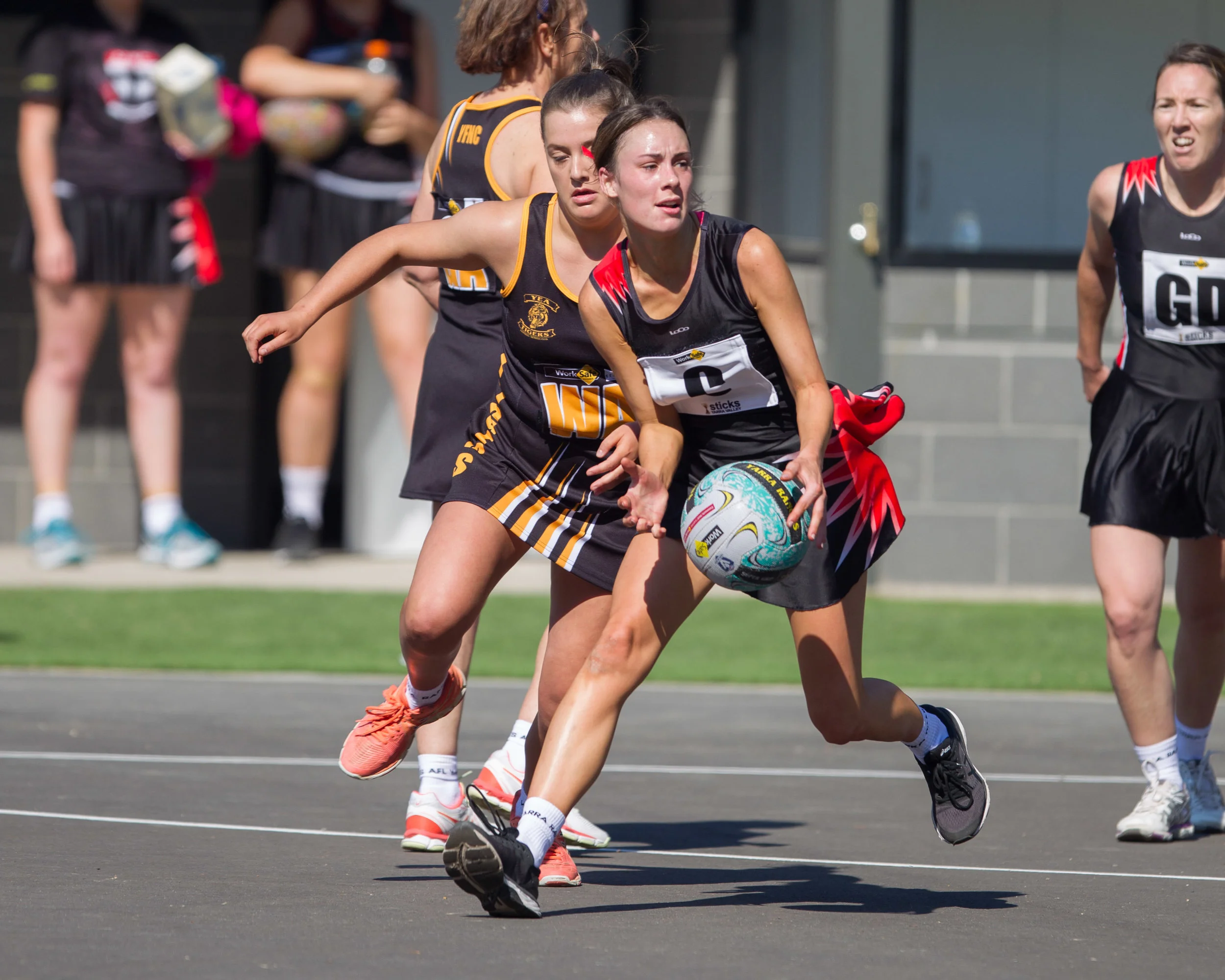 R01 Div 2 Netball Alexandra V Yea_068.jpg