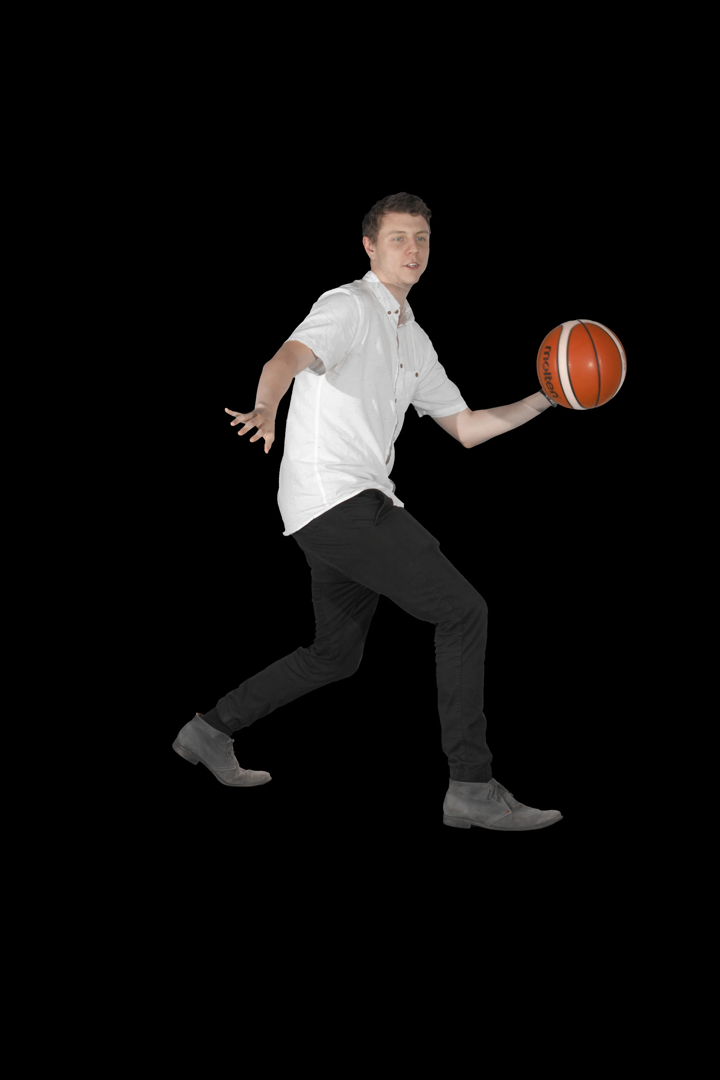 Steve Image_1236.jpg