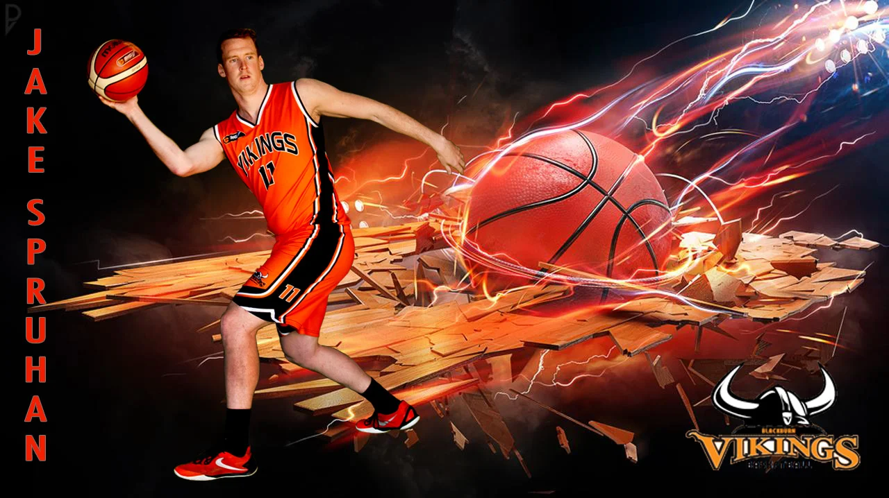 Jake Spruhan Wallpaper_09.jpg