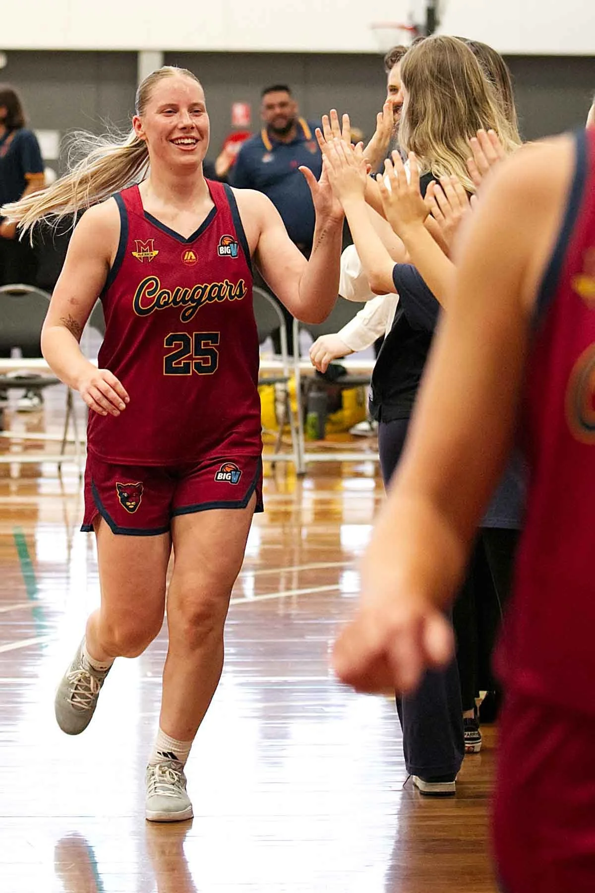 R01_CW McKinnon_V_Sherbrooke 6DSP_7929.jpg