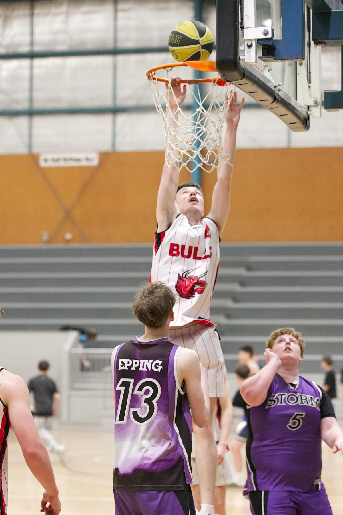 Whittlesea_Domestic_GF_190926_Mill Park_6DSP_8314.jpg