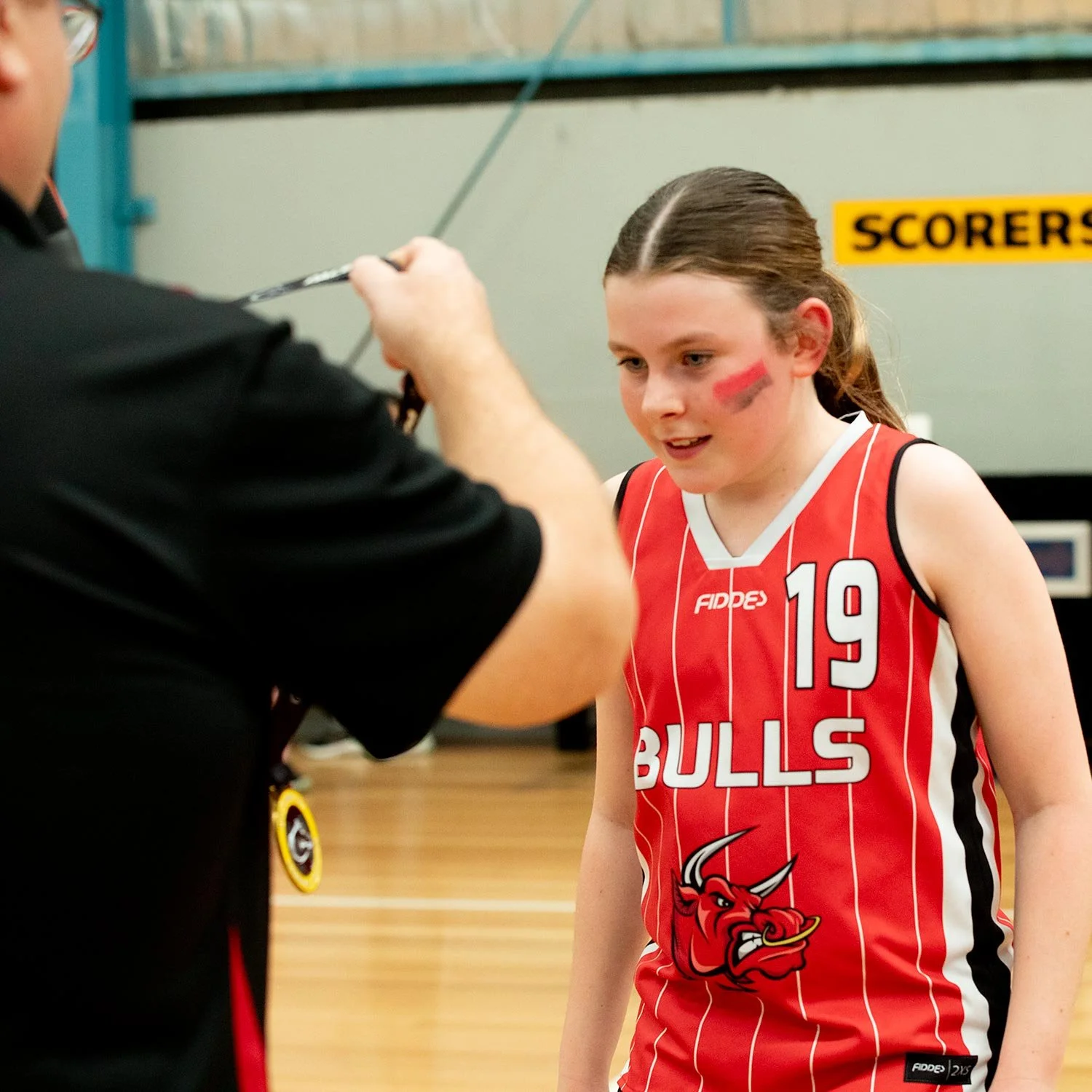 Whittlesea Domestic GFs at MP Game Images_4AAH0333_01.jpg
