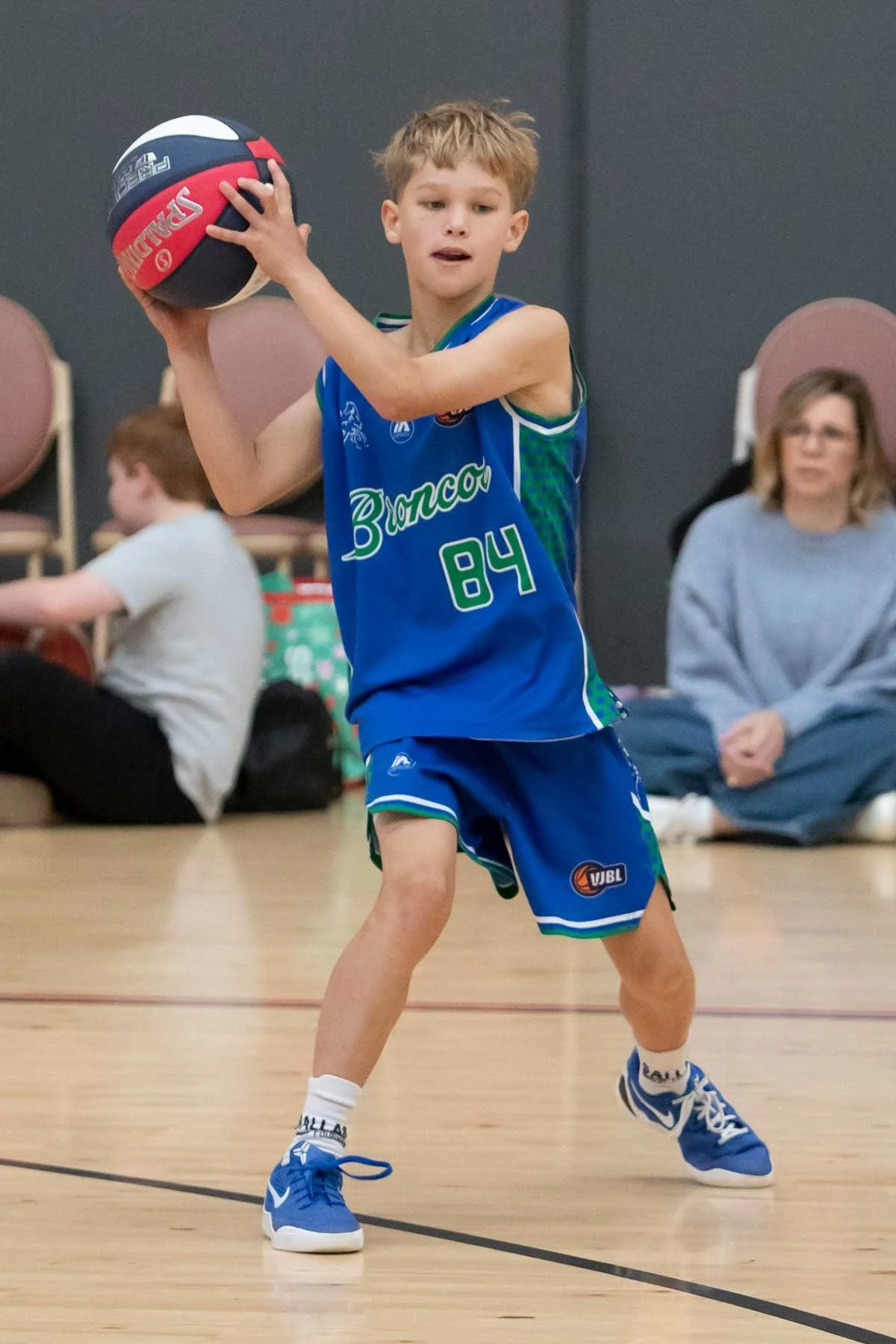 2026_WAS MS4_2633_01.jpg