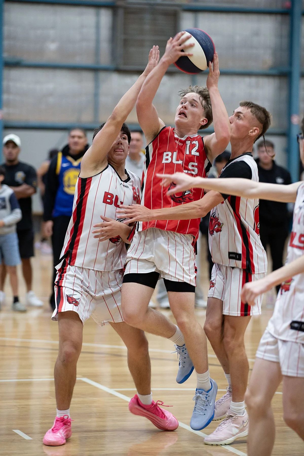 Whittlesea Domestic Gfs 260328 3BBV5887_01.jpg