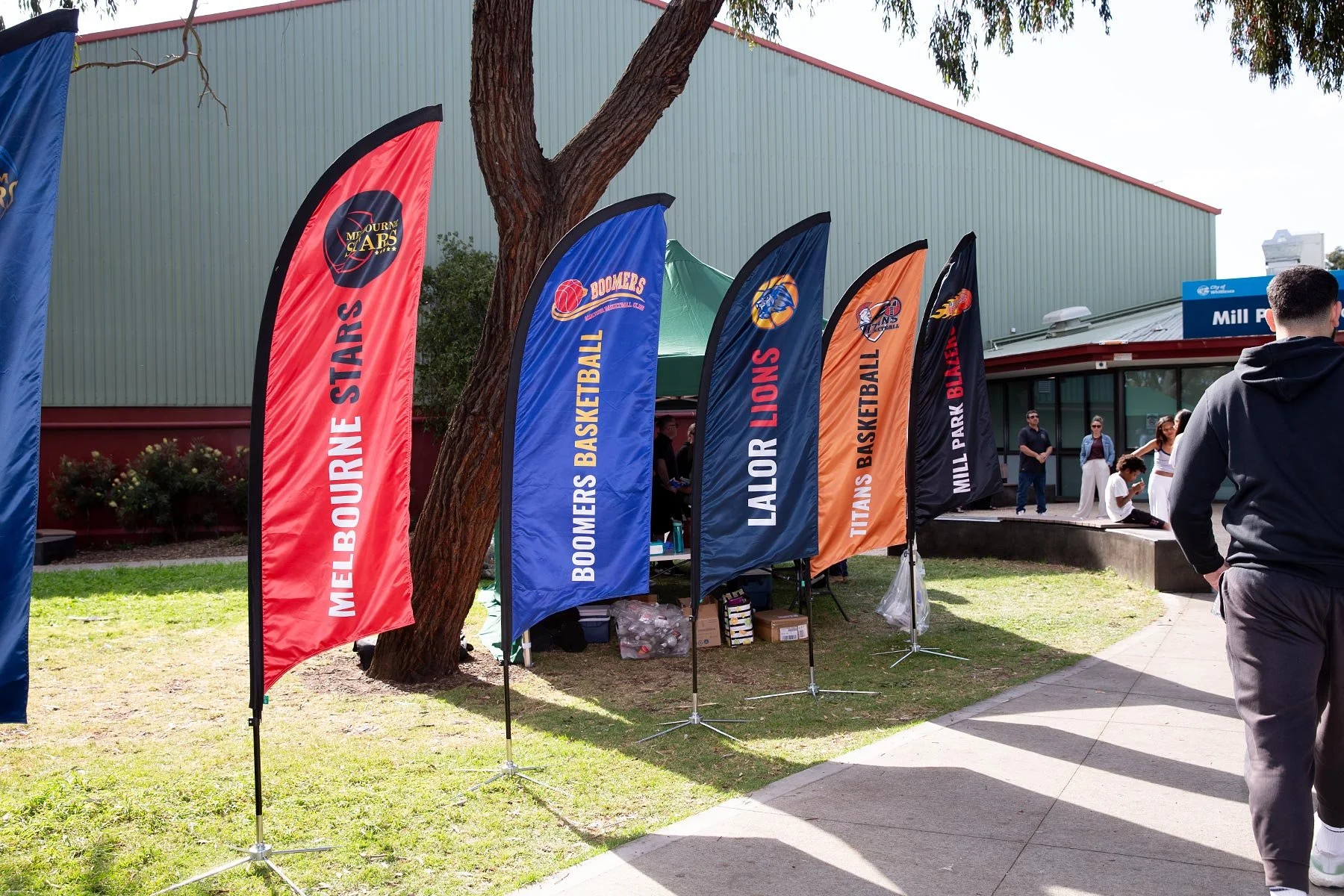 Whittlesea Domestic GFs MP Tent Flags Etc 3BBW8954.jpg
