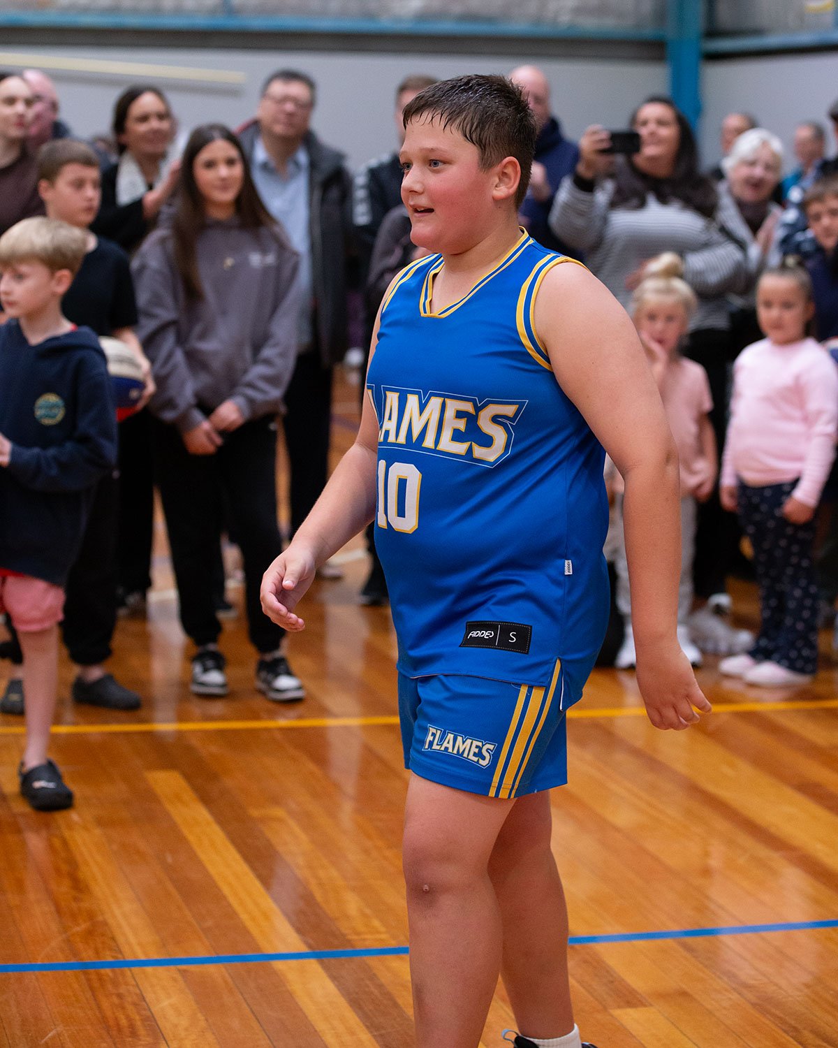 Whittlesea Domestic Gfs 260328 3BBV0222_01.jpg