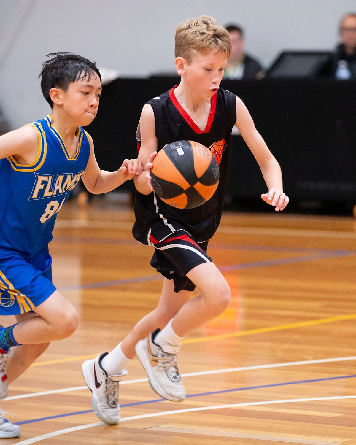 Whittlesea Domestic Gfs 260328 3BBU9765_01.jpg