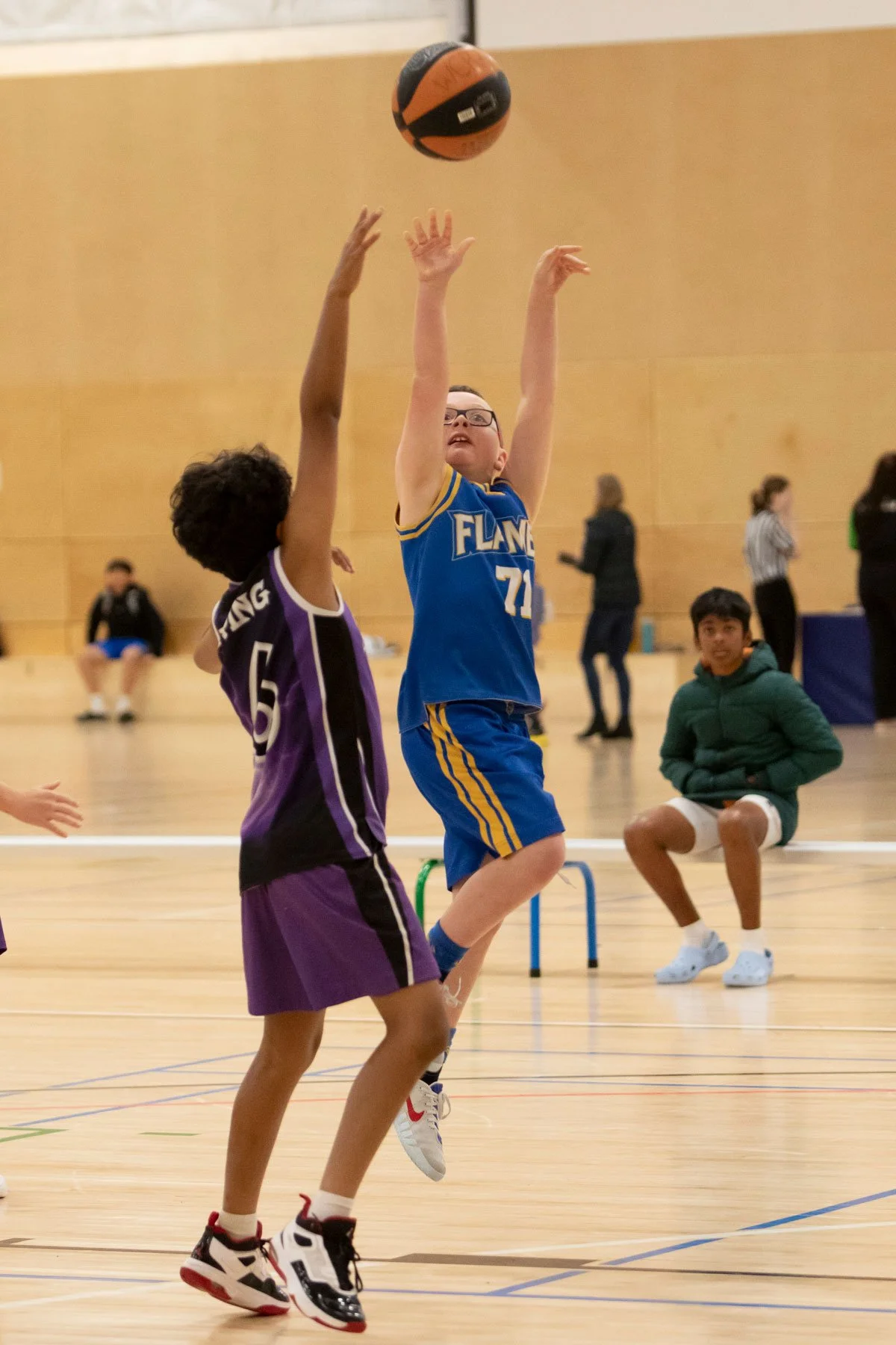 2025-2026_Summer_Junior_Domestic_GF MS4_1960_01.jpg