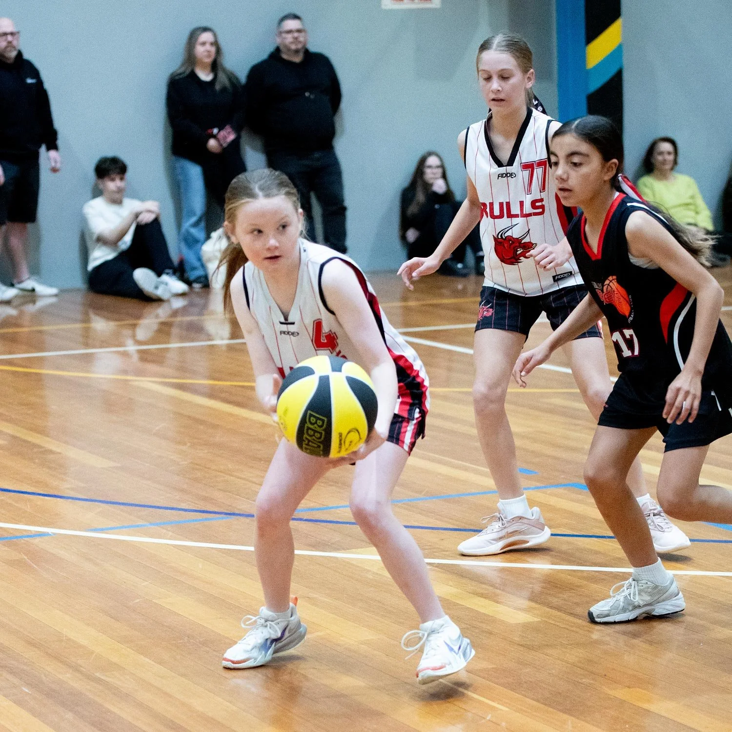 Whittlesea Domestic GFs at MP Game Images_4AAG9367_01.jpg