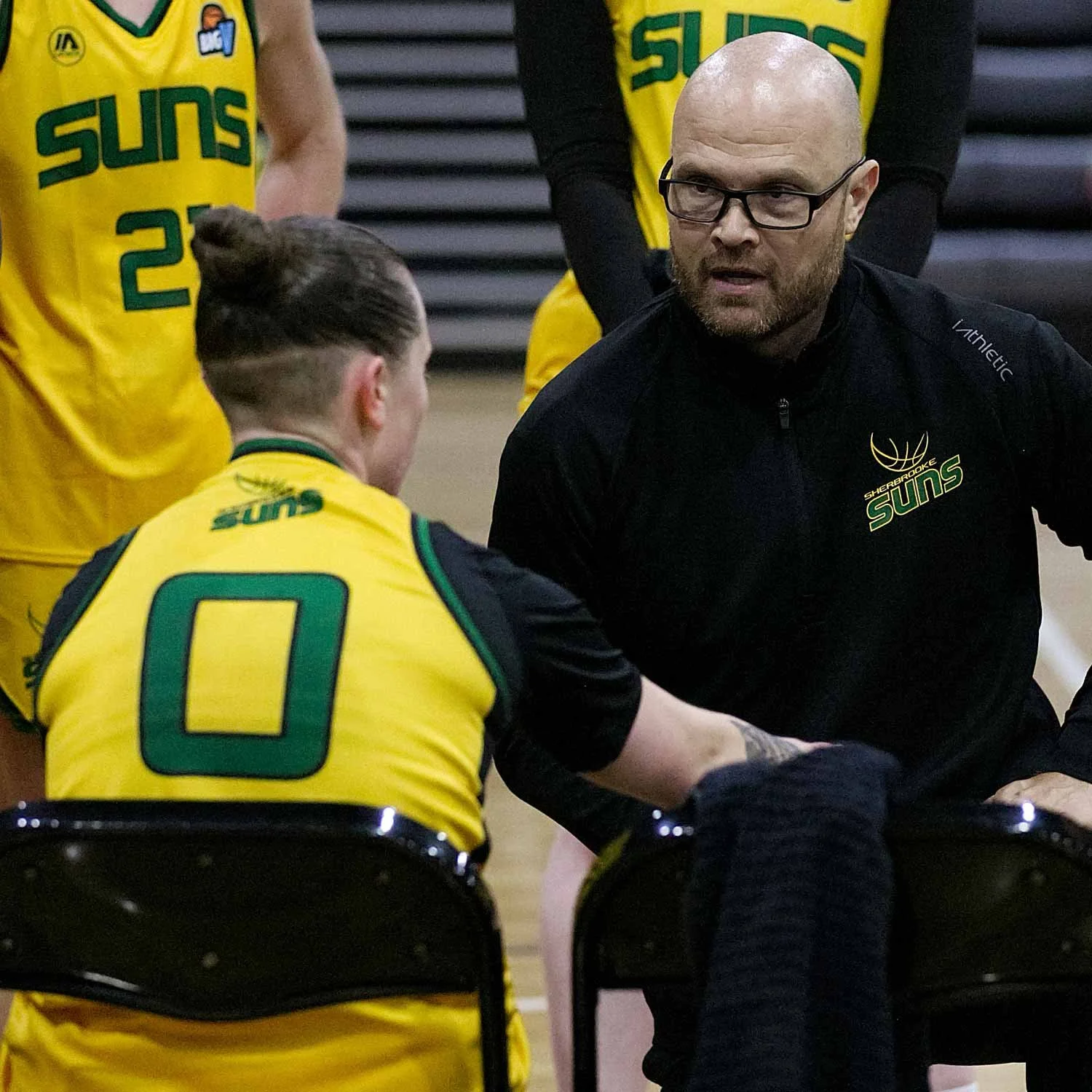 R02_CW Sherbrooke_V_Hume 6DSP_9209.jpg