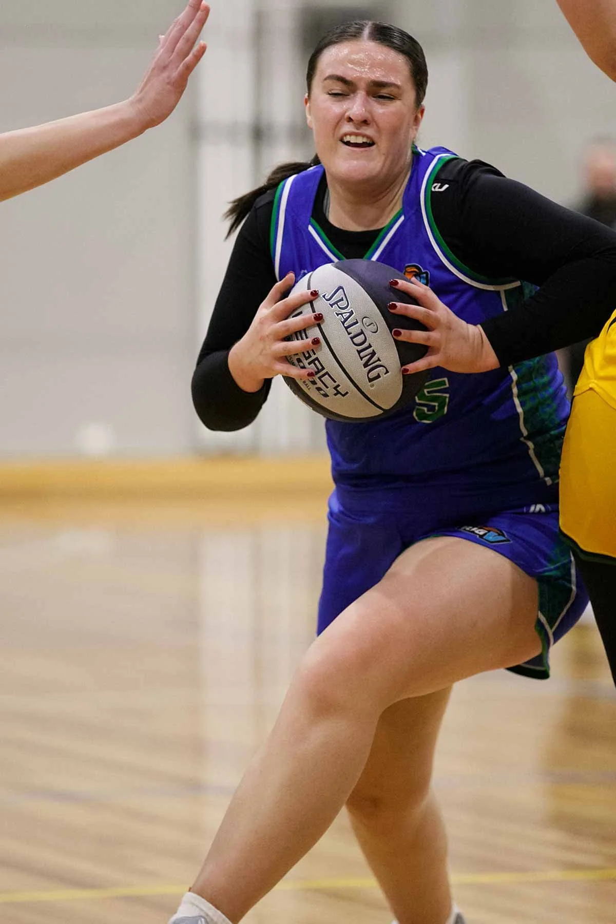 R02_CW Sherbrooke_V_Hume 6DSP_9764.jpg