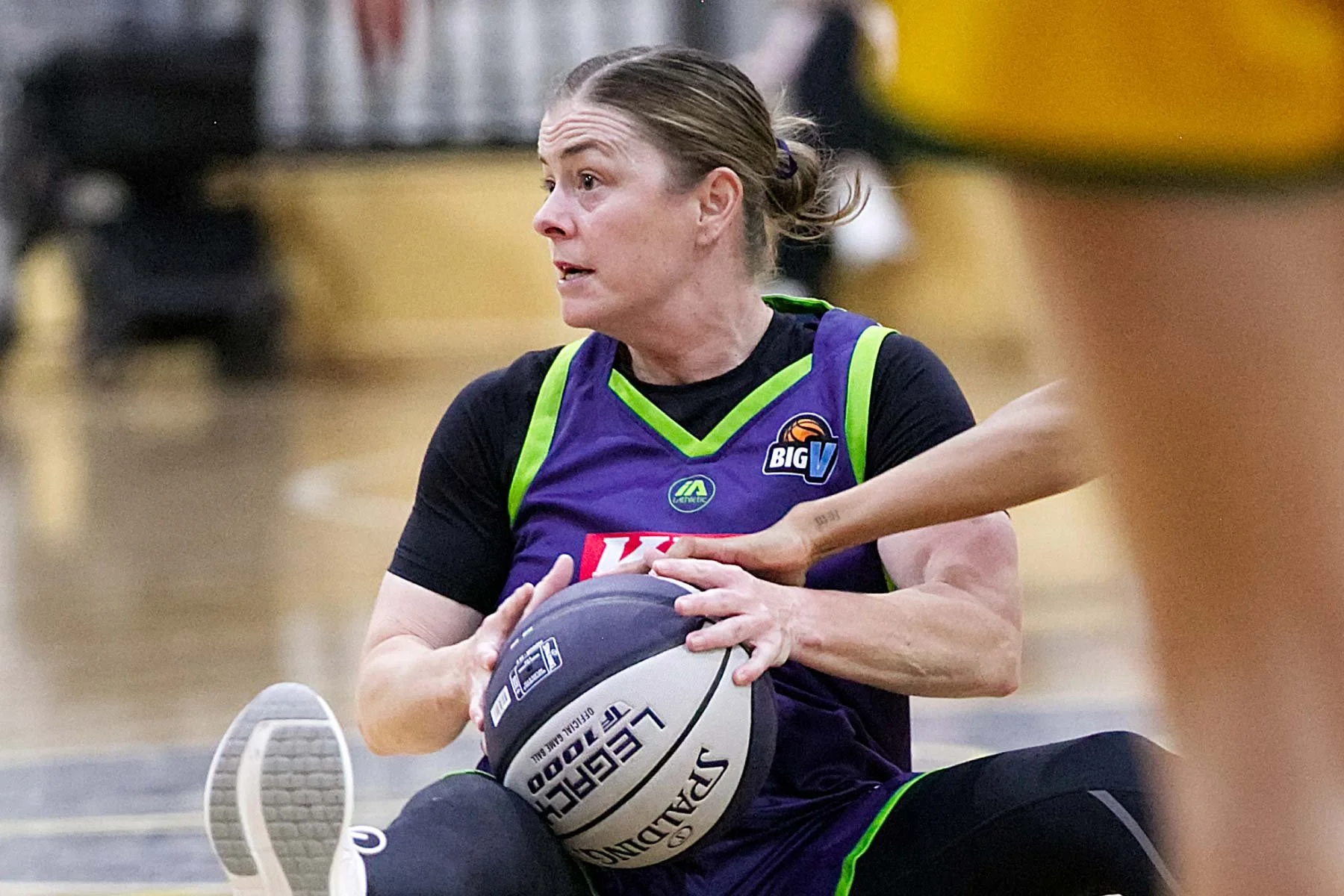 R04_CW Sherbrooke_V_Warrnambool 6DSP_0112.jpg