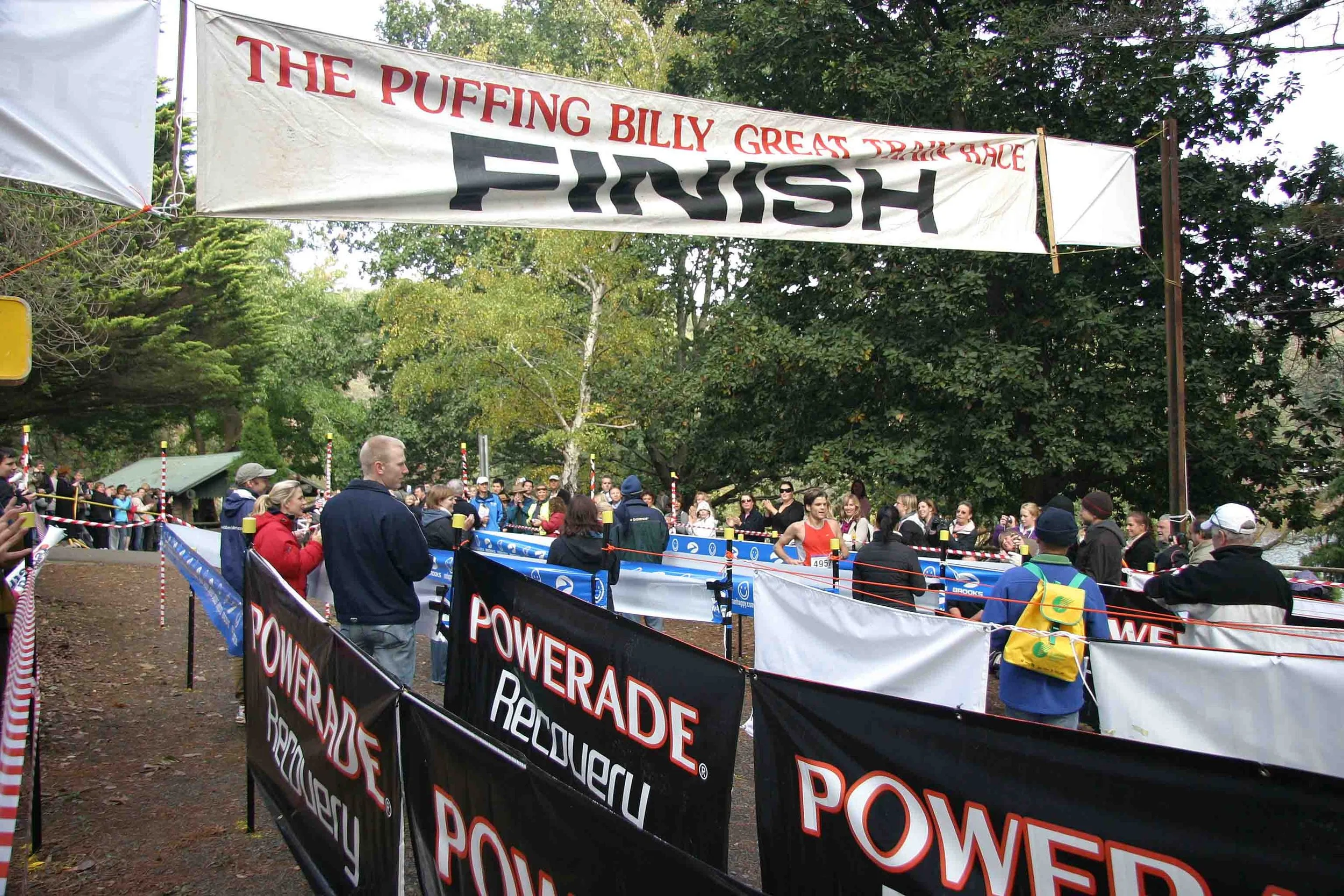 080504 C0380 PBR Great Train Race 2008_02.jpg