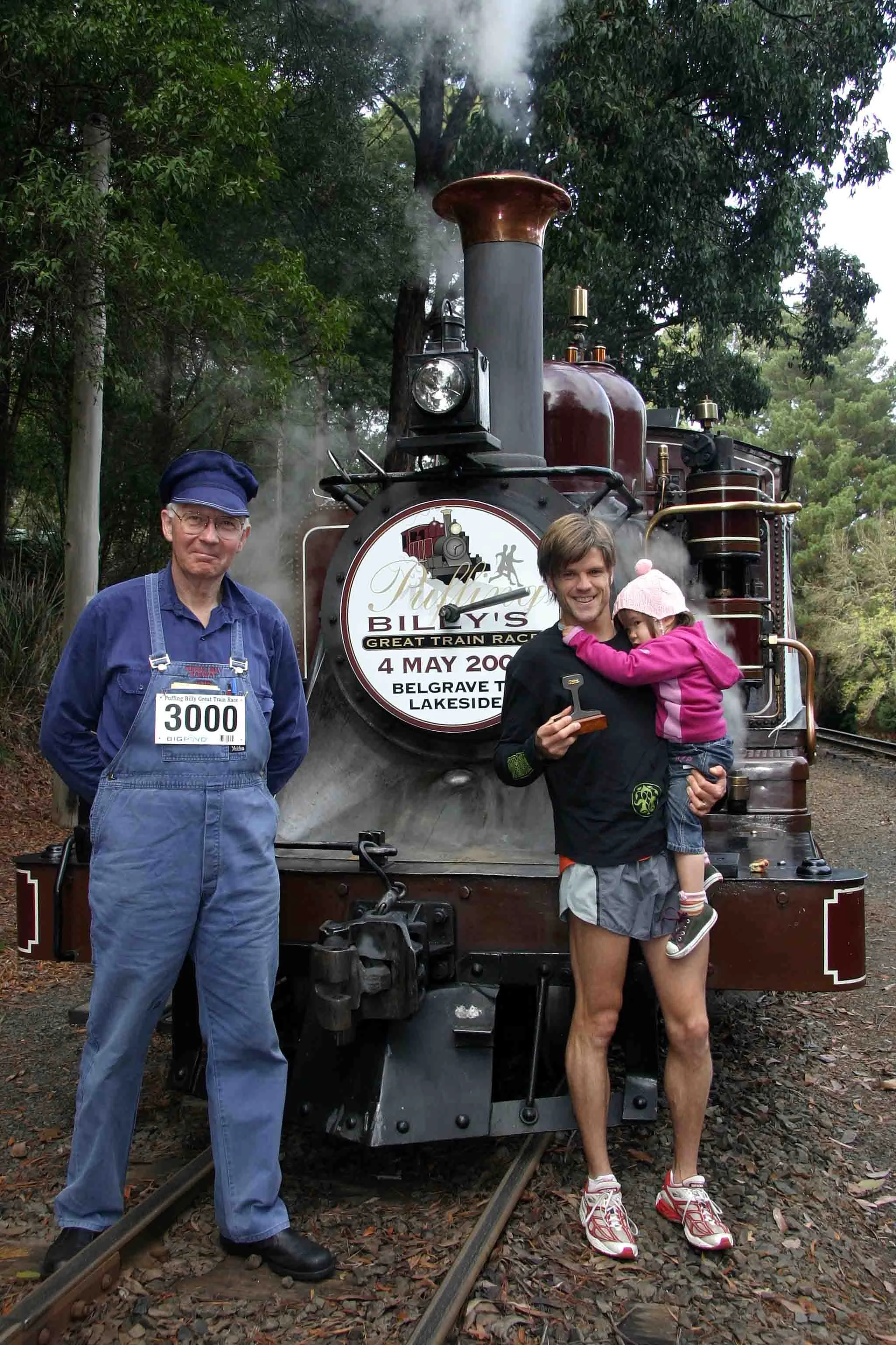 080504 C0432 PBR Great Train Race 2008_01.jpg