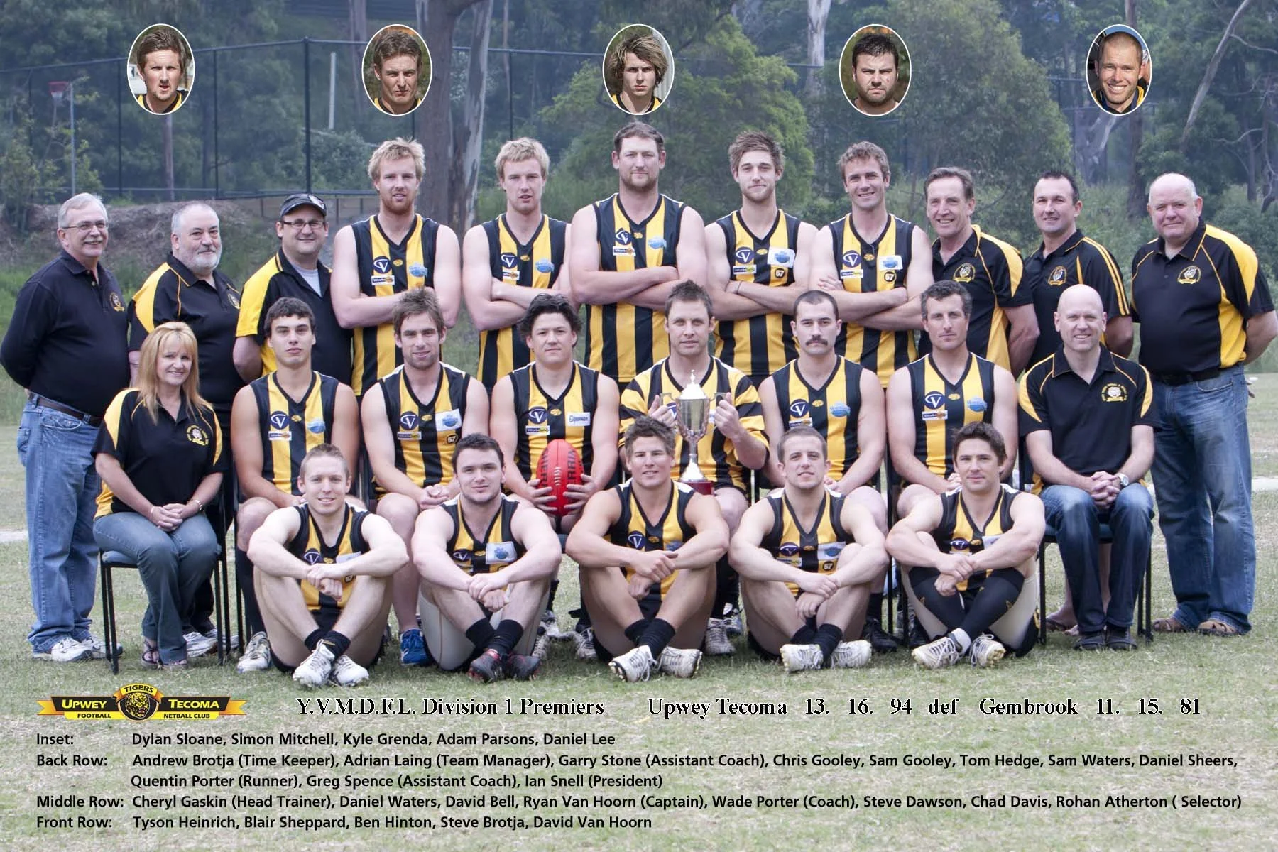 Upwey Sen Team Prems_Sen Team_06.jpg