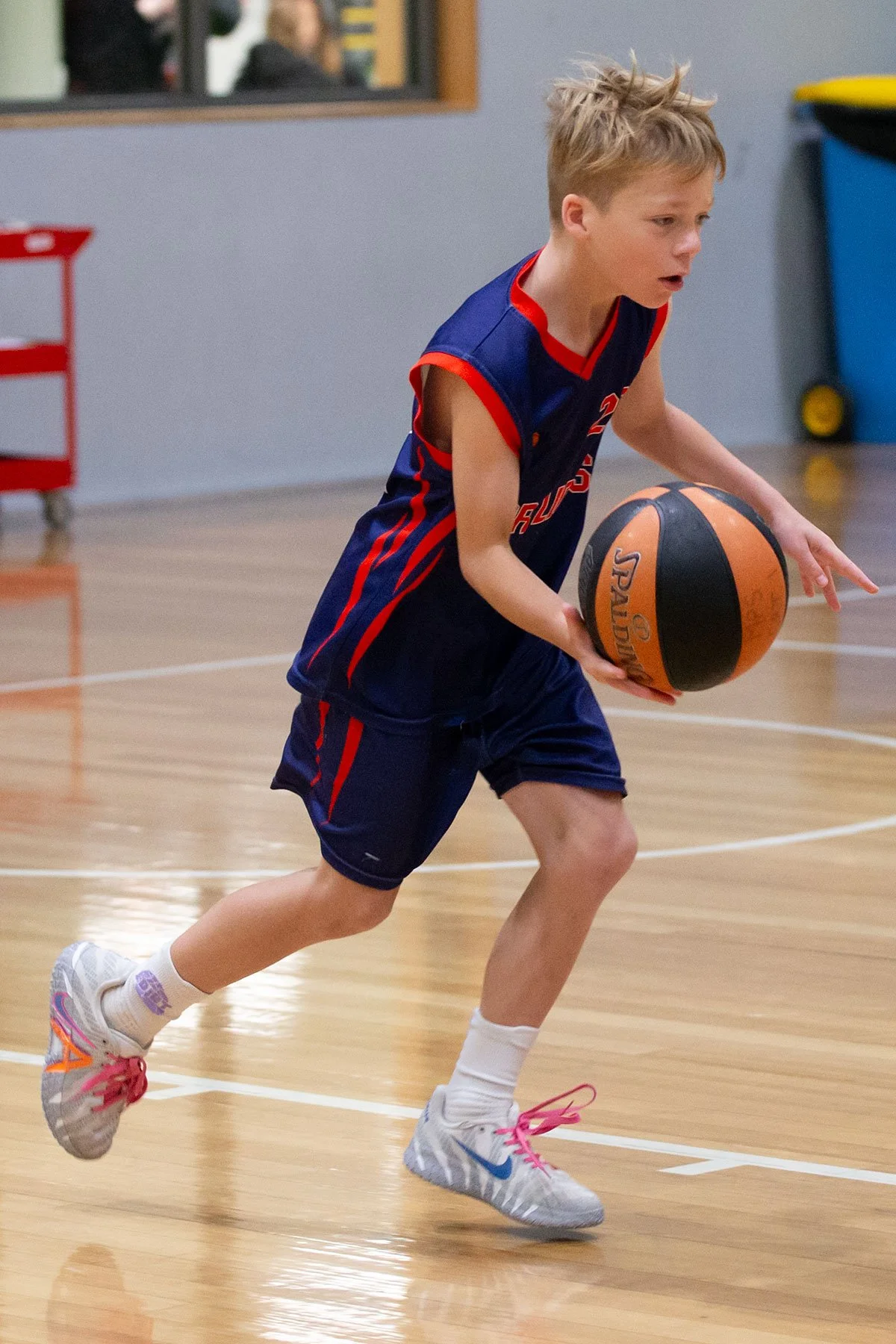 Whittlesea Domestic Gfs 260328 3BBU8090_01.jpg