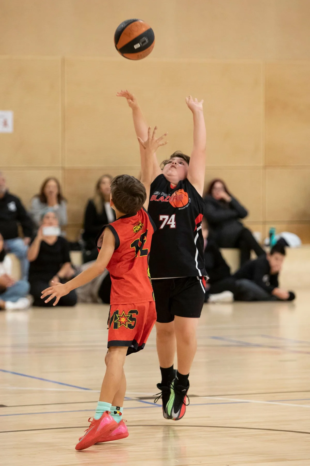 2025-2026_Summer_Junior_Domestic_GF MS4_1805_01.jpg