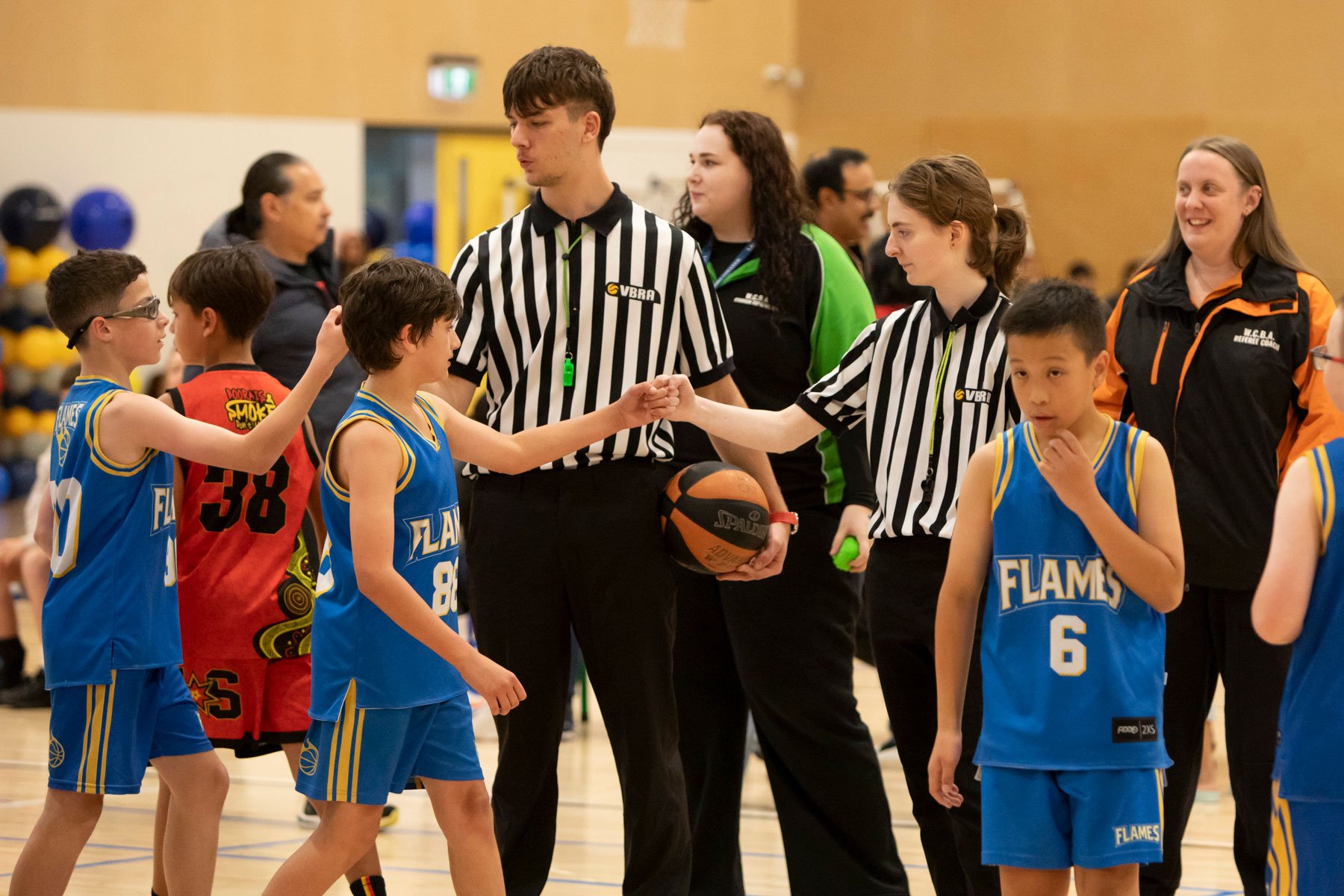 2025-2026_Summer_Junior_Domestic_GF MS4_2513_01.jpg