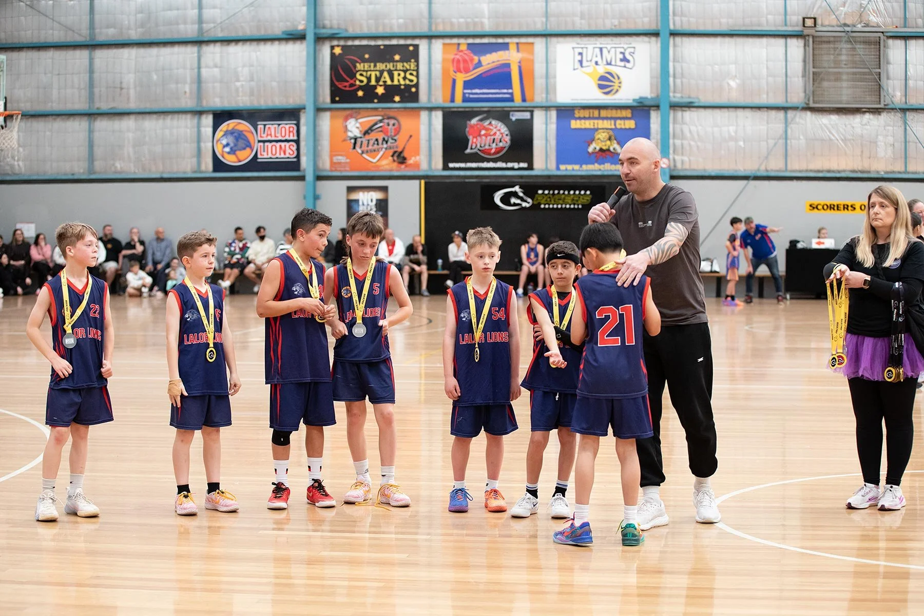 Whittlesea Domestic GFs at MP Game Images_4AAH0777_01.jpg