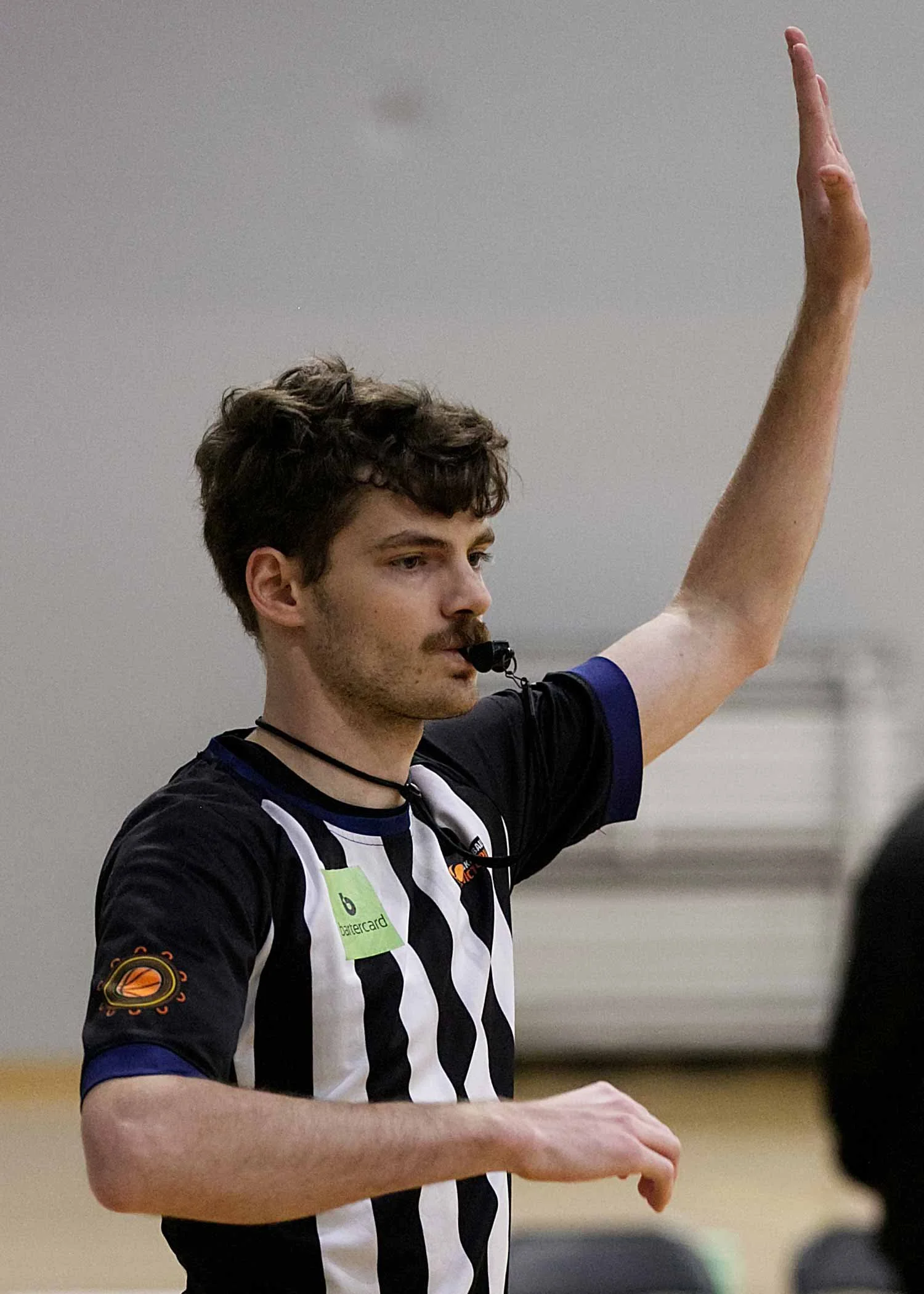 R02_CW Sherbrooke_V_Hume 6DSP_9492.jpg