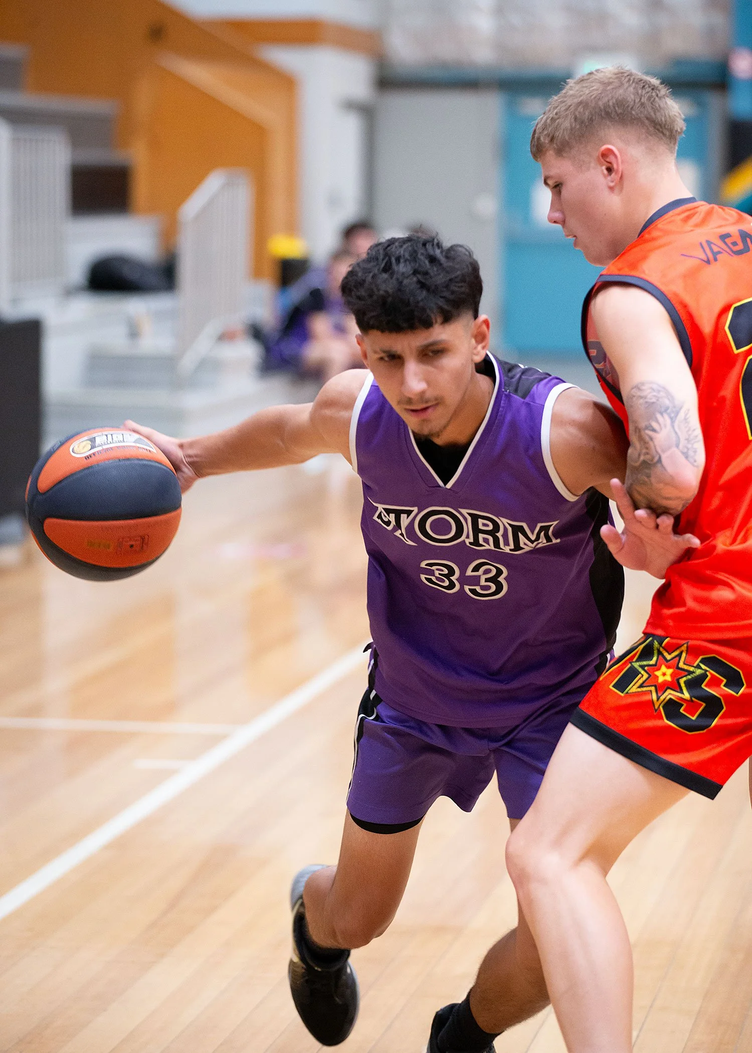 Whittlesea Domestic Gfs 260328 3BBV6929_01.jpg