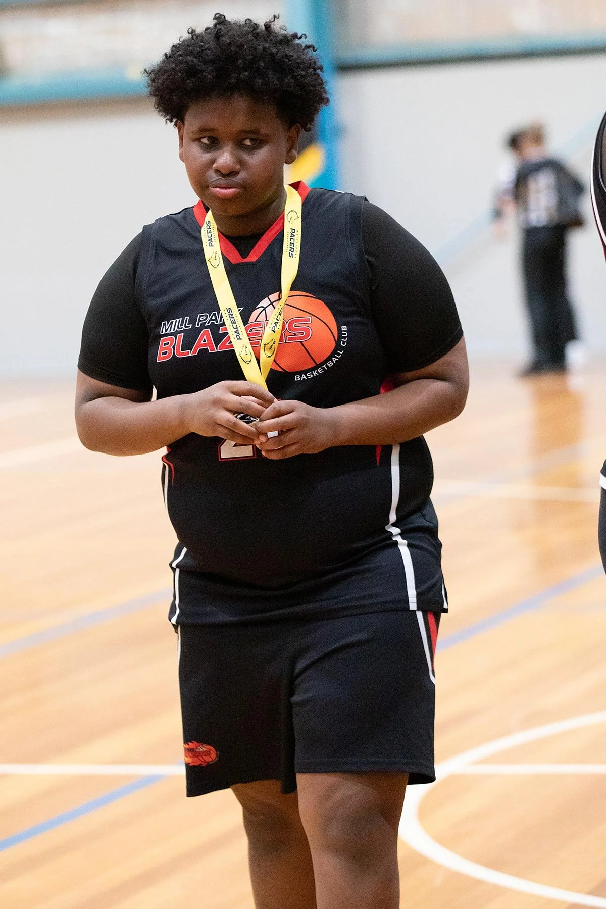Whittlesea Domestic GFs at MP Game Images_4AAH2767_01.jpg