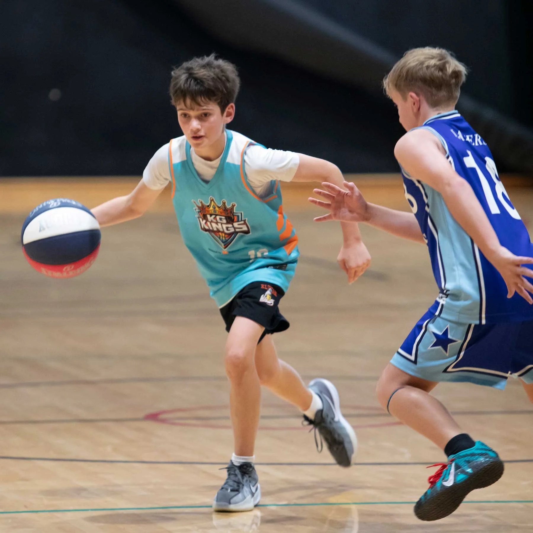 2026_WAS MS4_8691_01.jpg