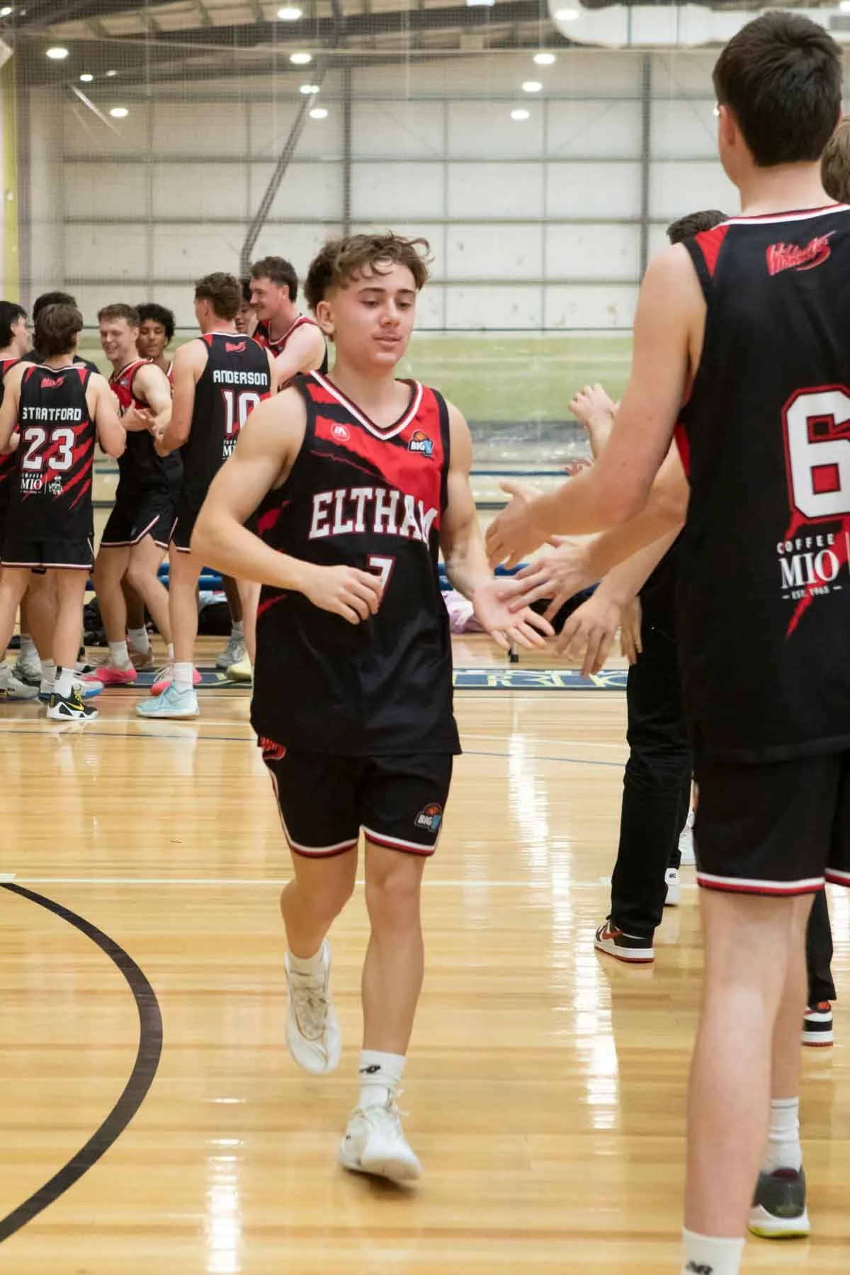 R2 VYCM PakenhamVEltham  MS4_0046_01.jpg