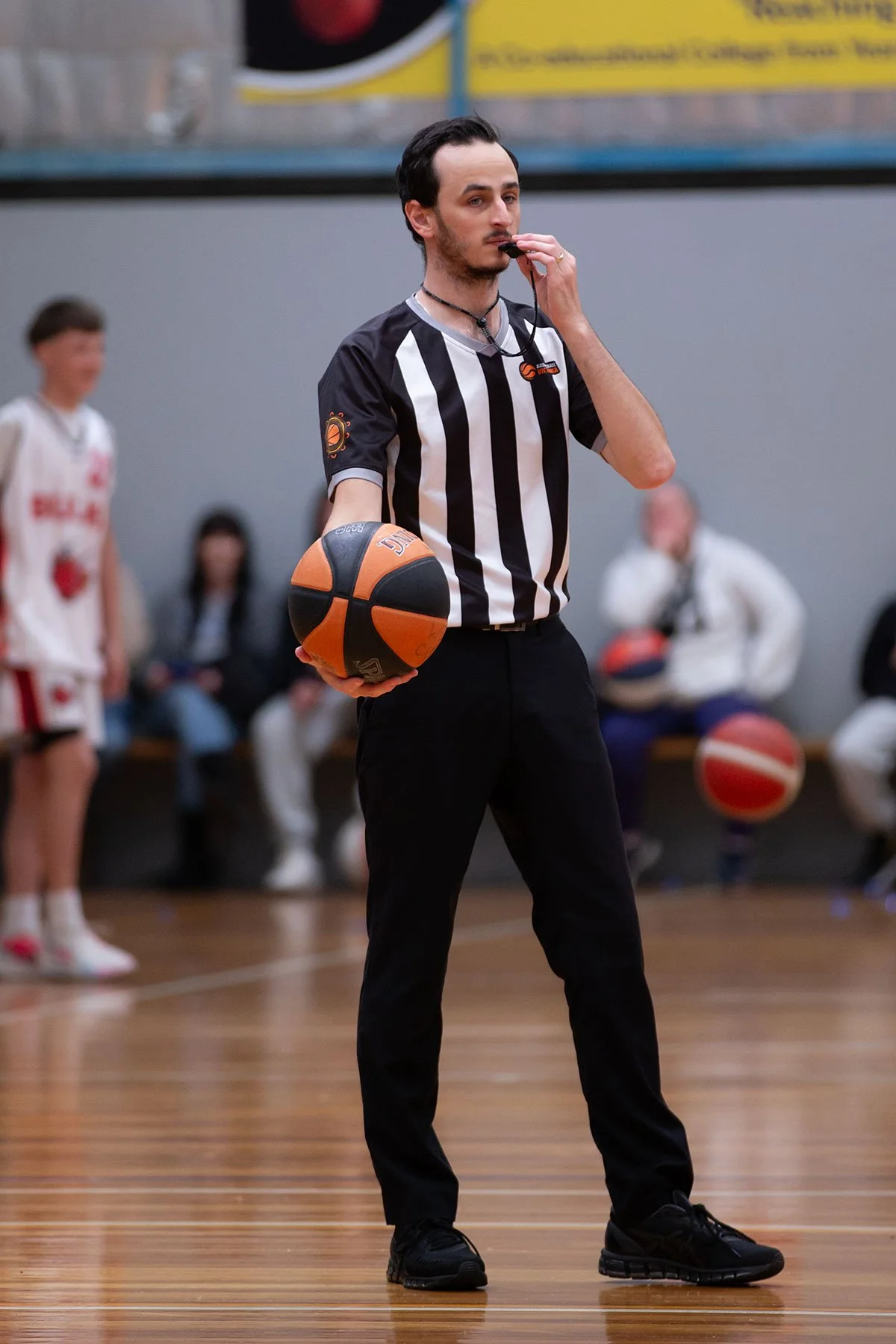 Whittlesea Domestic Gfs 260328 3BBV3332_01.jpg