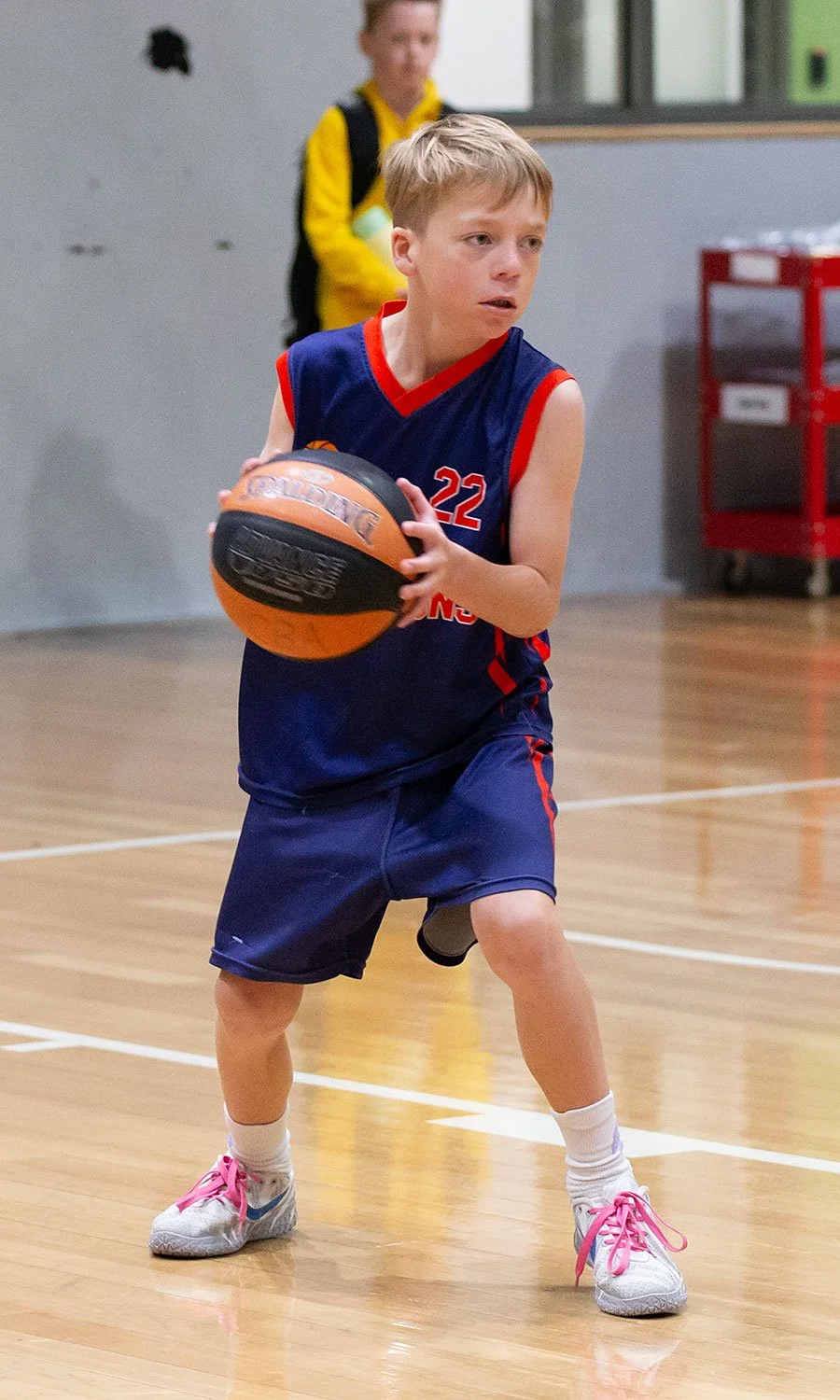 Whittlesea Domestic Gfs 260328 3BBU8082_01.jpg