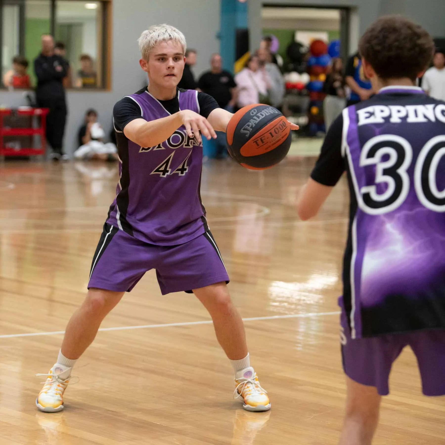 2025-2026_Summer_Junior_Domestic_GF MS4_5235_01.jpg