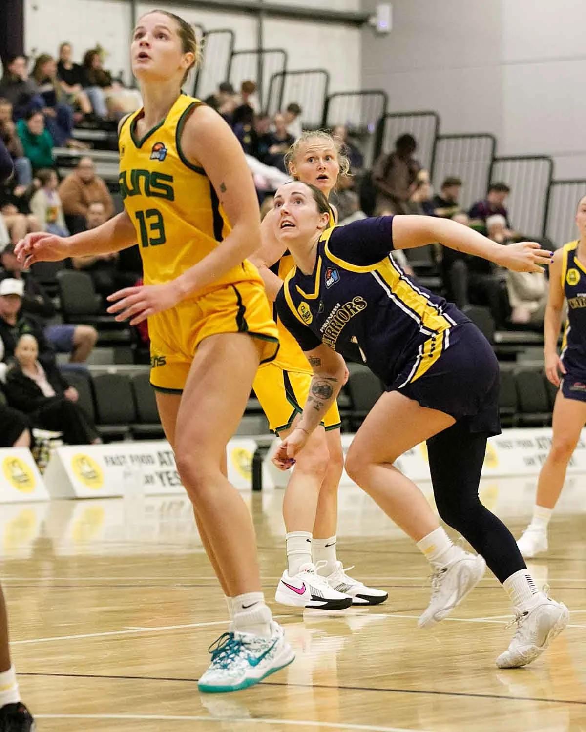 R01_CW Pakenham_V_Sherbrooke 6DSP_7172.jpg