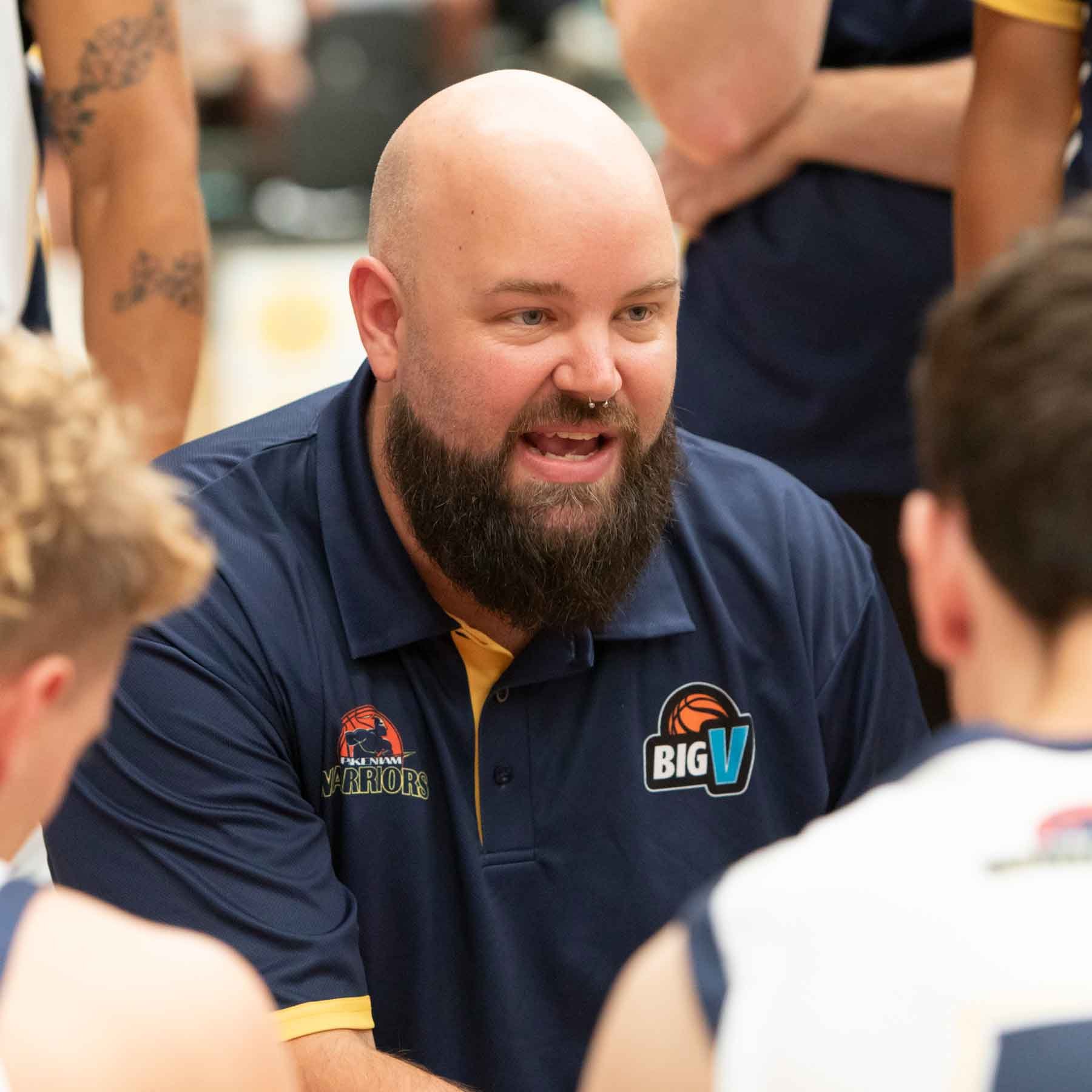 R2 VYCM PakenhamVEltham  MS4_0293_01.jpg