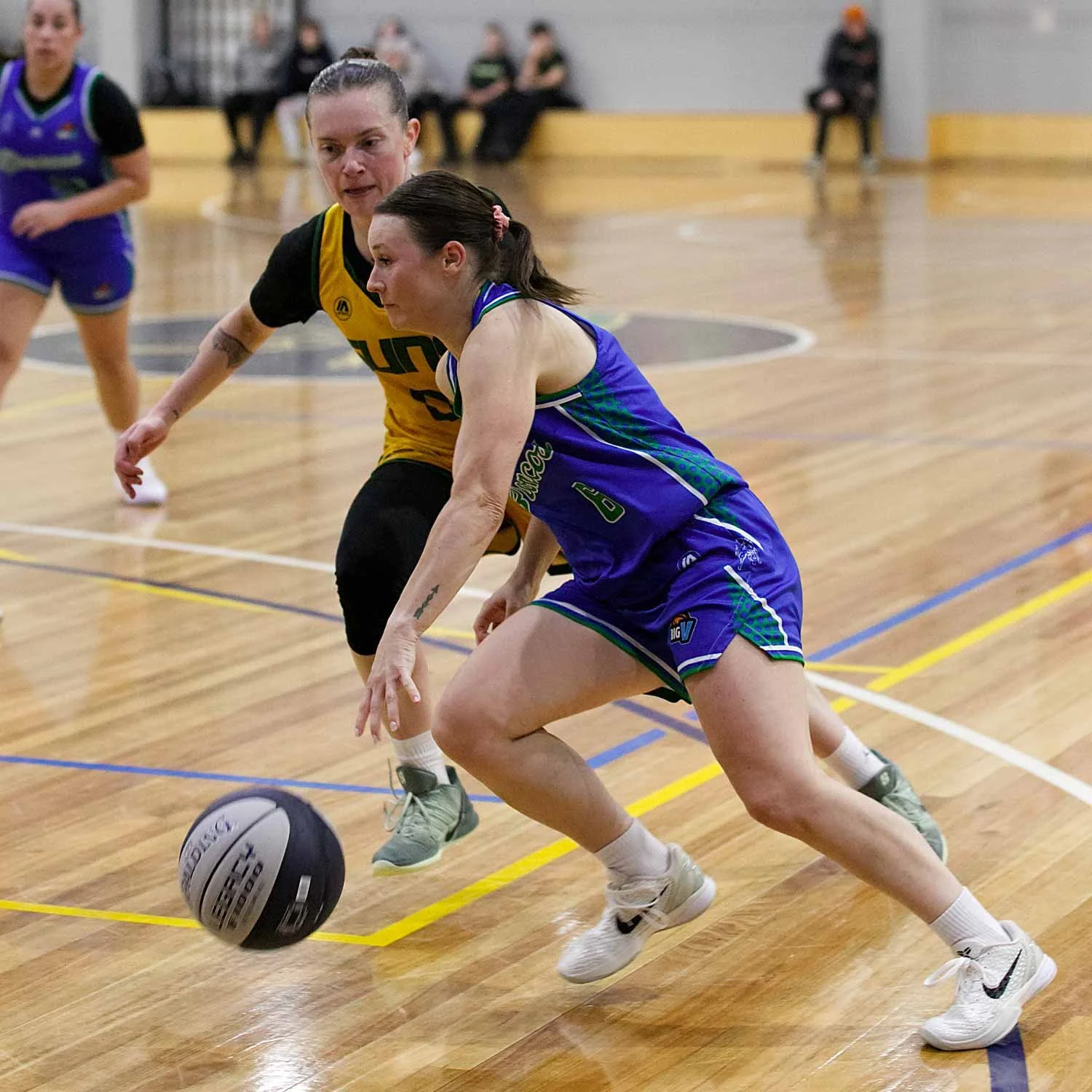 R02_CW Sherbrooke_V_Hume 6DSP_9330.jpg