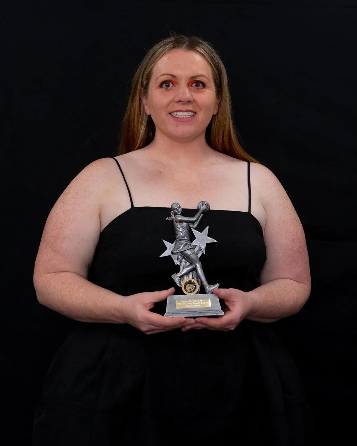 3BBW9137.jpg