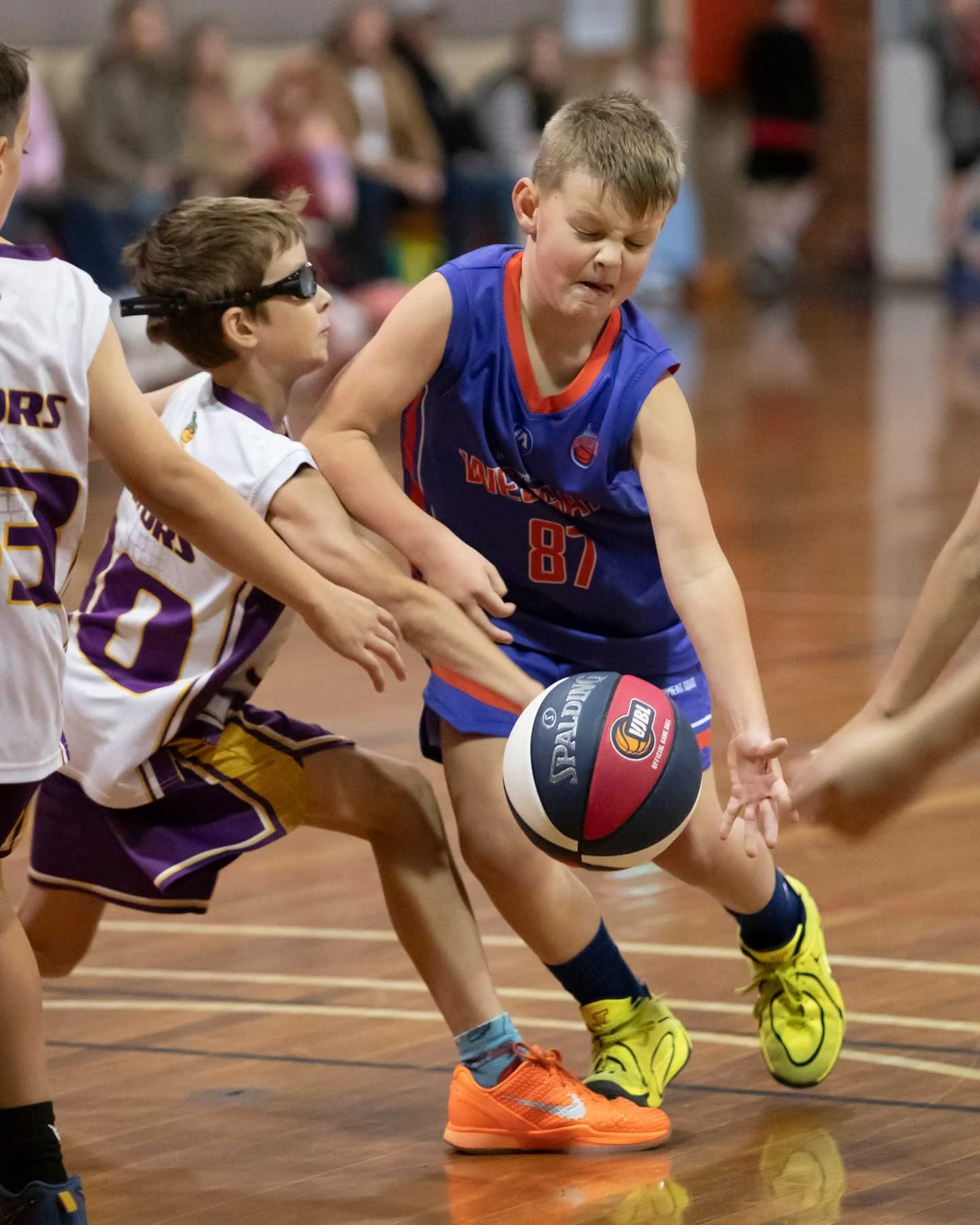 2026_WAS MS4_0002_01.jpg