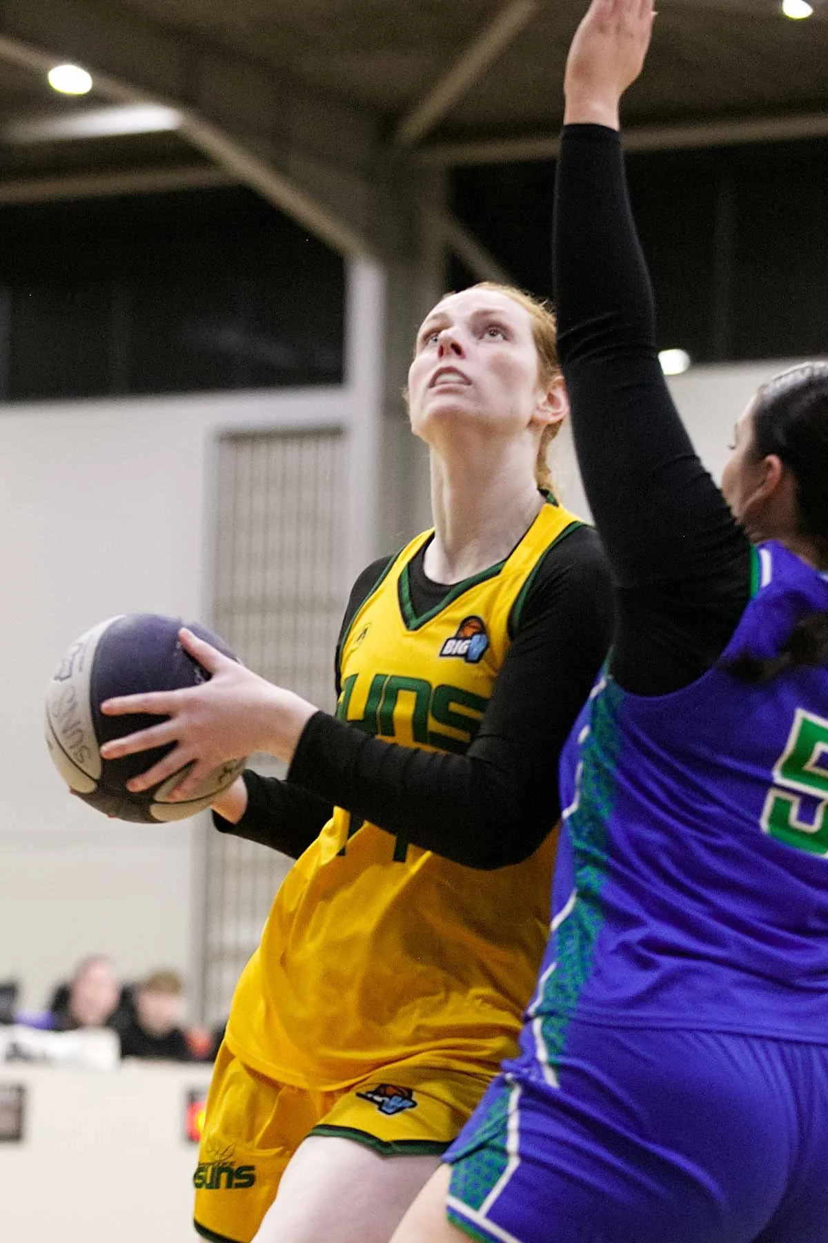 R02_CW Sherbrooke_V_Hume 6DSP_10096.jpg