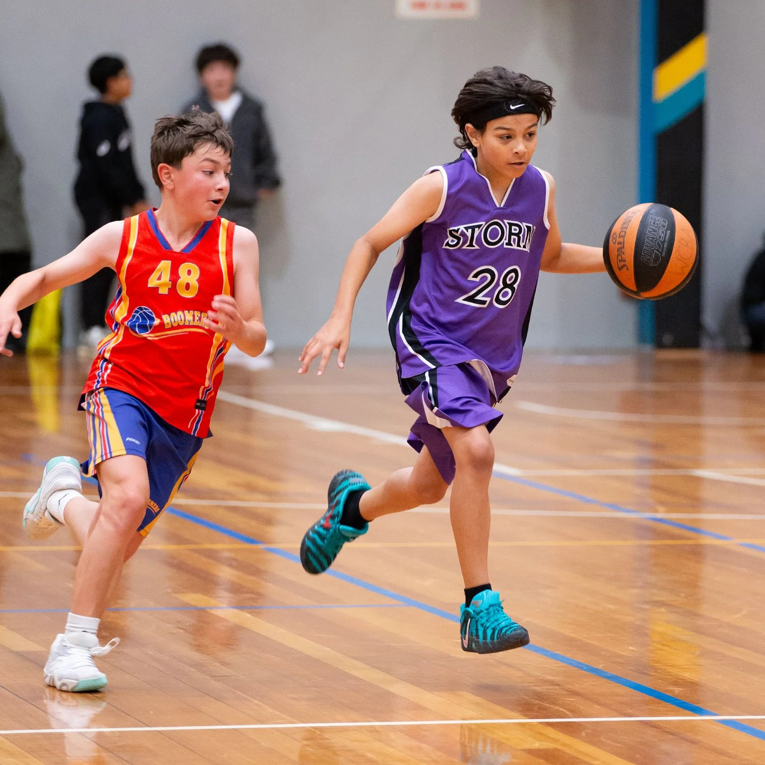 Whittlesea Domestic Gfs 260328 3BBV2192_01.jpg