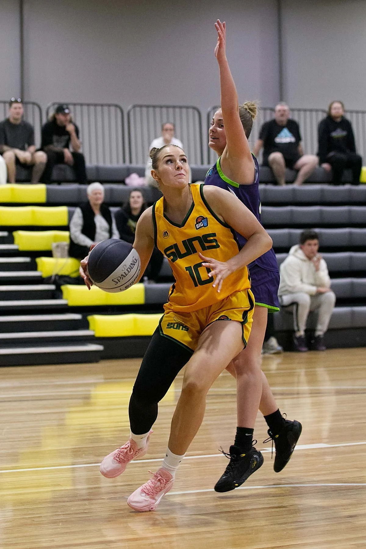 R04_CW Sherbrooke_V_Warrnambool 6DSP_0244.jpg
