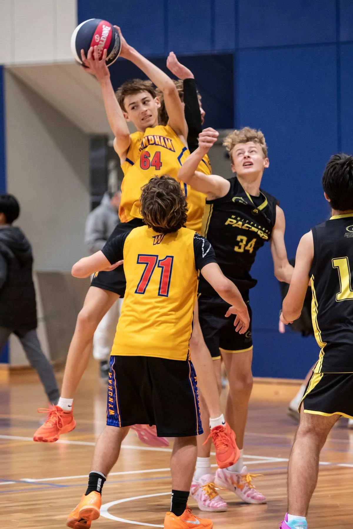 2026_WAS MS4_8135_01.jpg