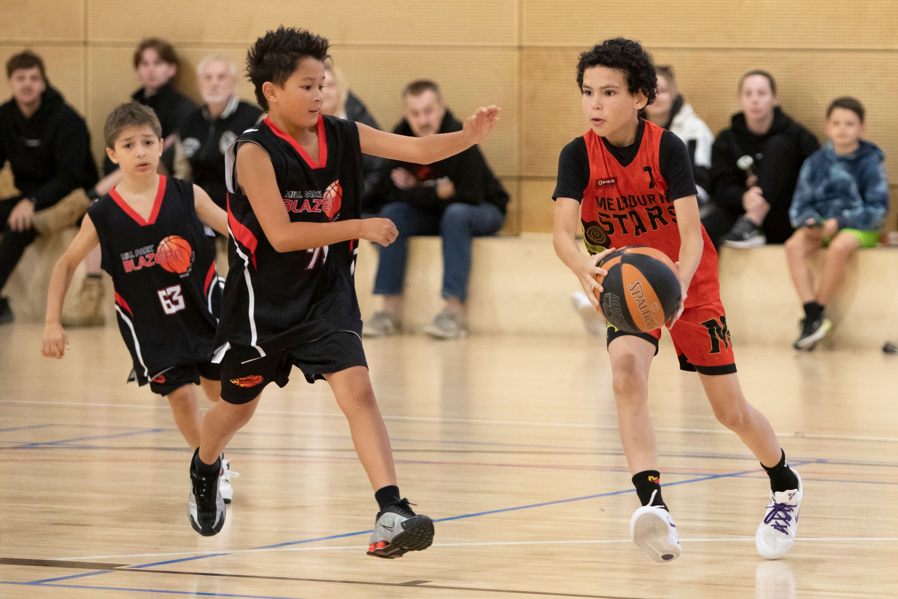 2025-2026_Summer_Junior_Domestic_GF MS4_1864_01.jpg