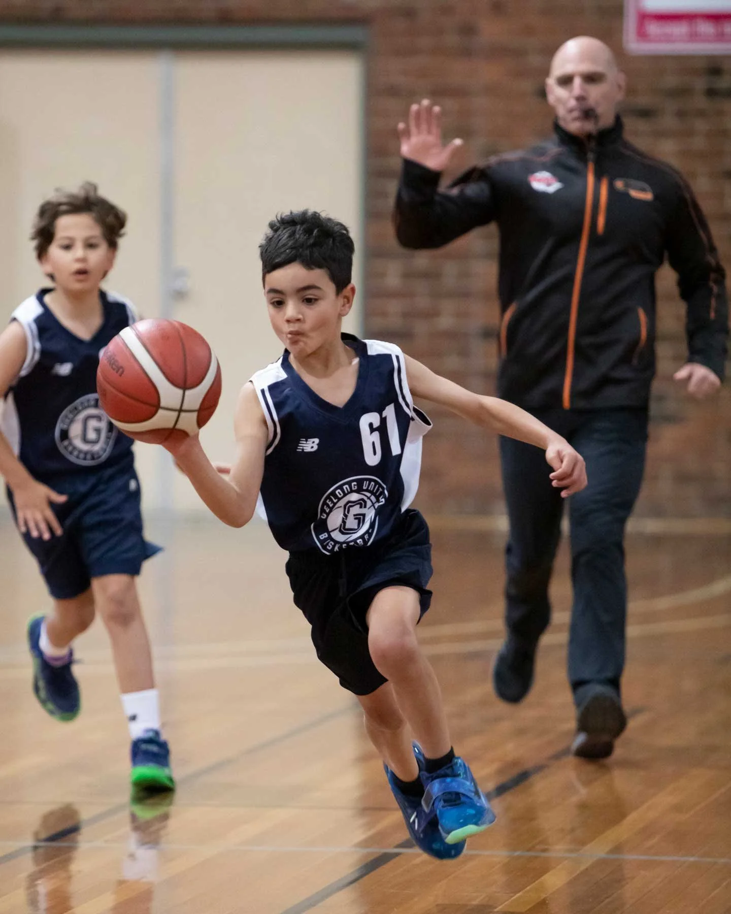 2026_WAS MS4_0075_01.jpg