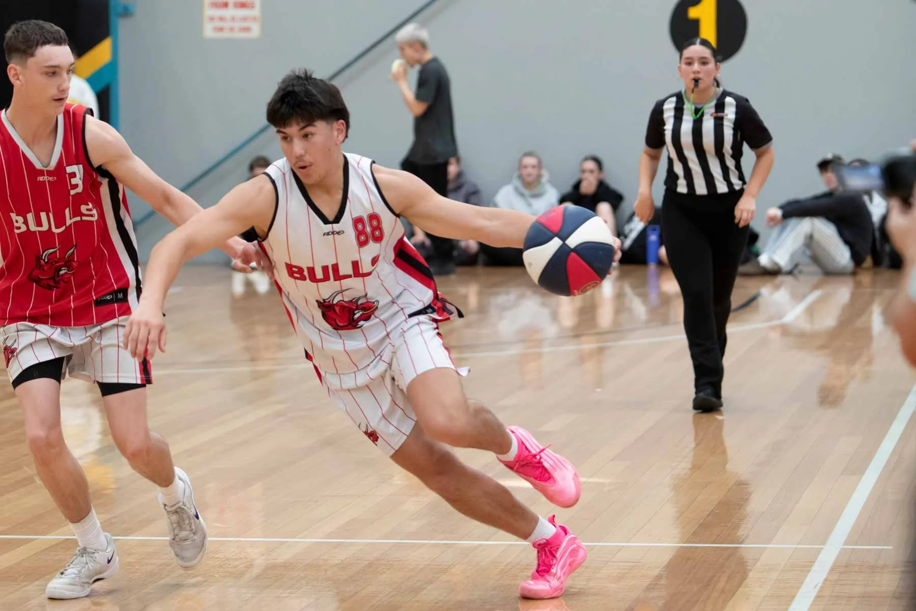 2025-2026_Summer_Junior_Domestic_GF MS4_4110_01.jpg